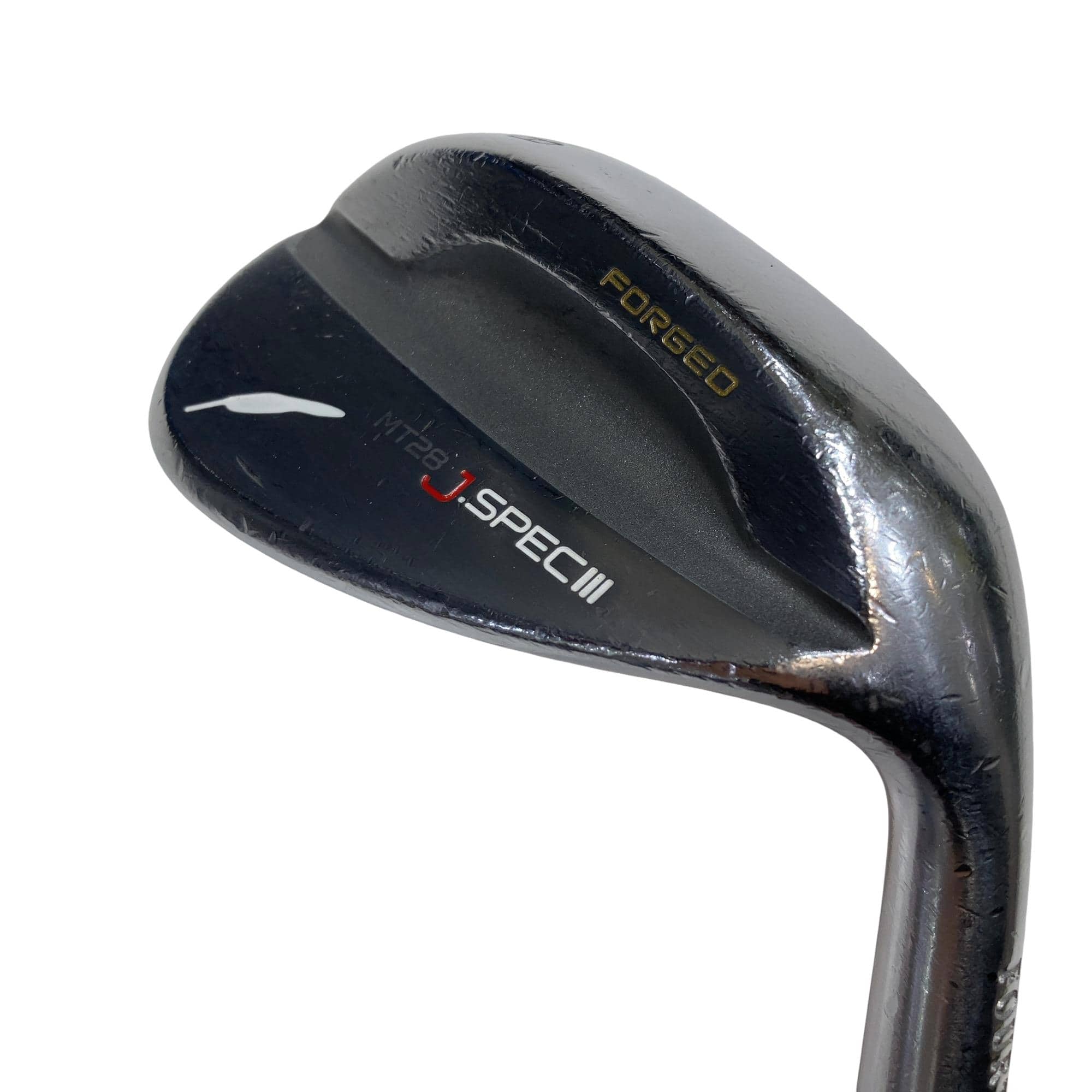 �l�s�|�Q�W�@�i�D�r�o�d�b�|�h�h�h�@�S�W°