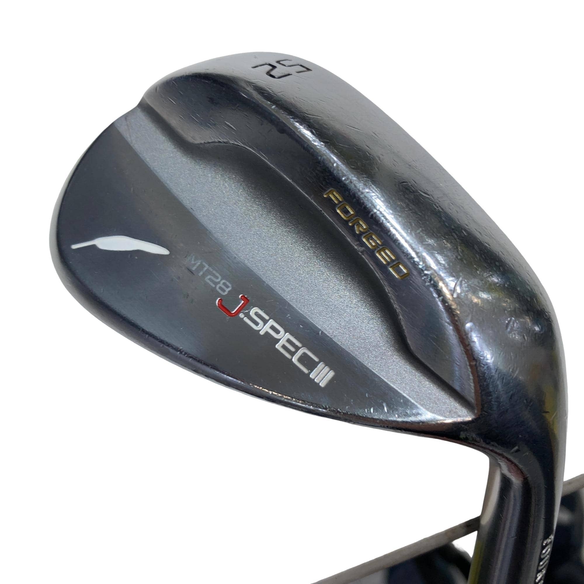 �l�s�|�Q�W�@�i�D�r�o�d�b�|�h�h�h�@�T�Q°