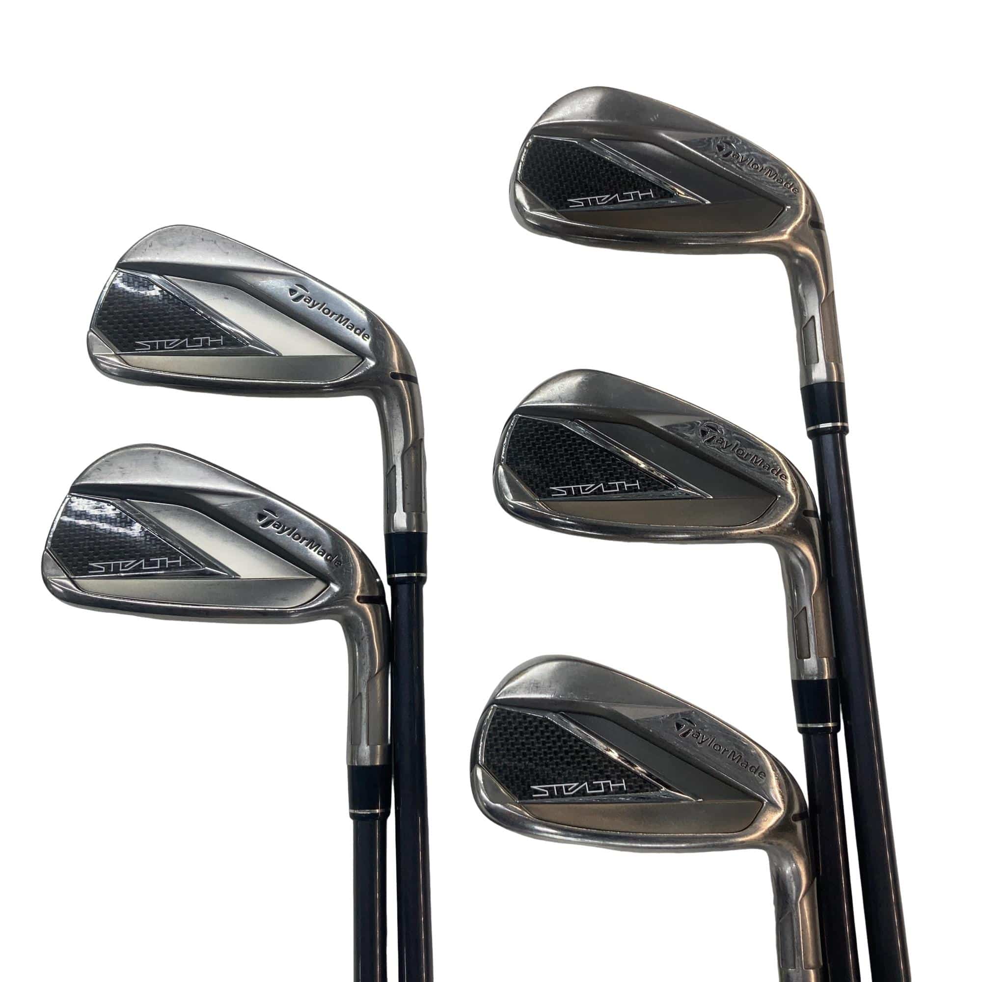 �r�s�d�`�k�s�g�@�@�T�r�i���{���F�T�{�Z�b�g�j