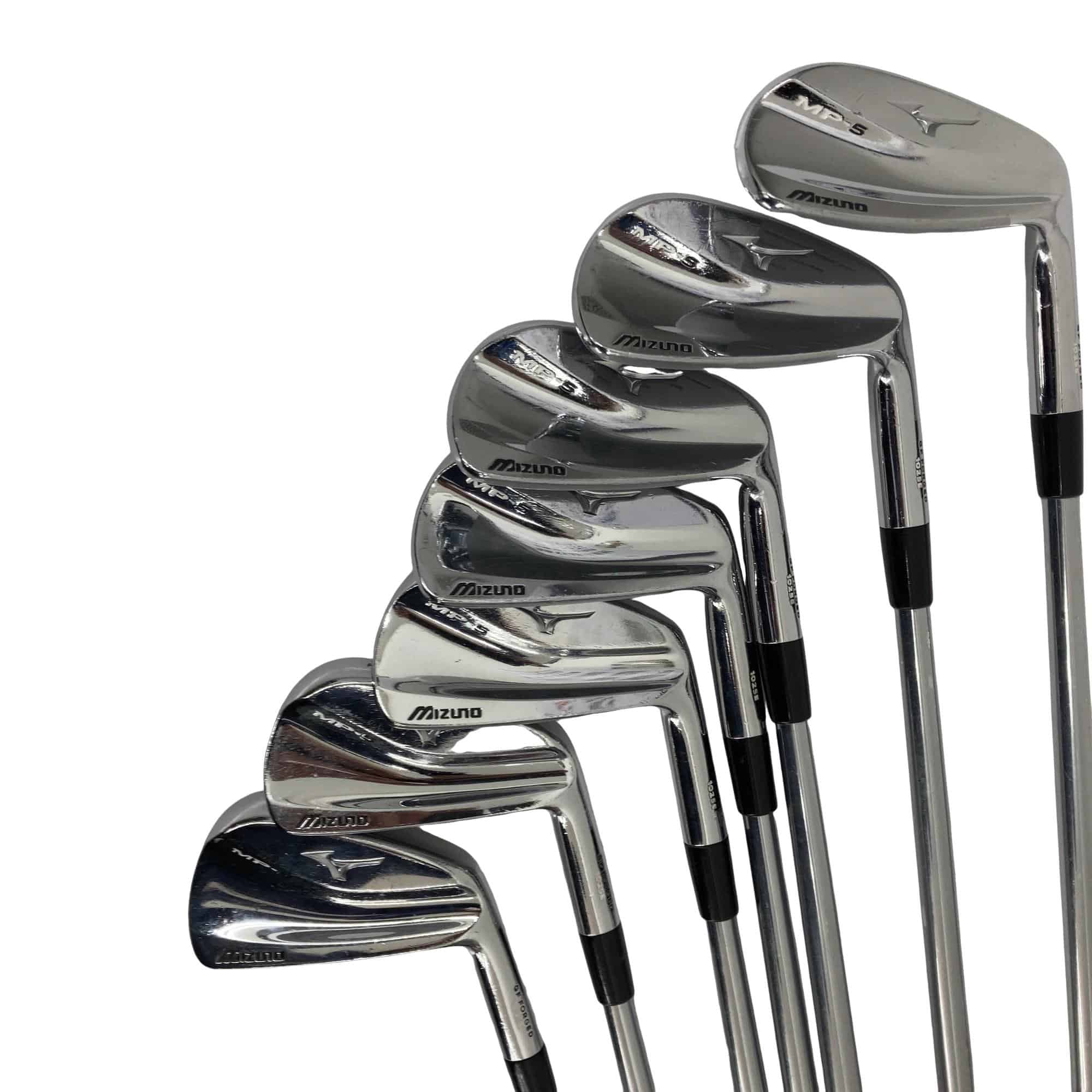 �l�o�|�T�@�W�r�i���{���F�V�{�Z�b�g�j