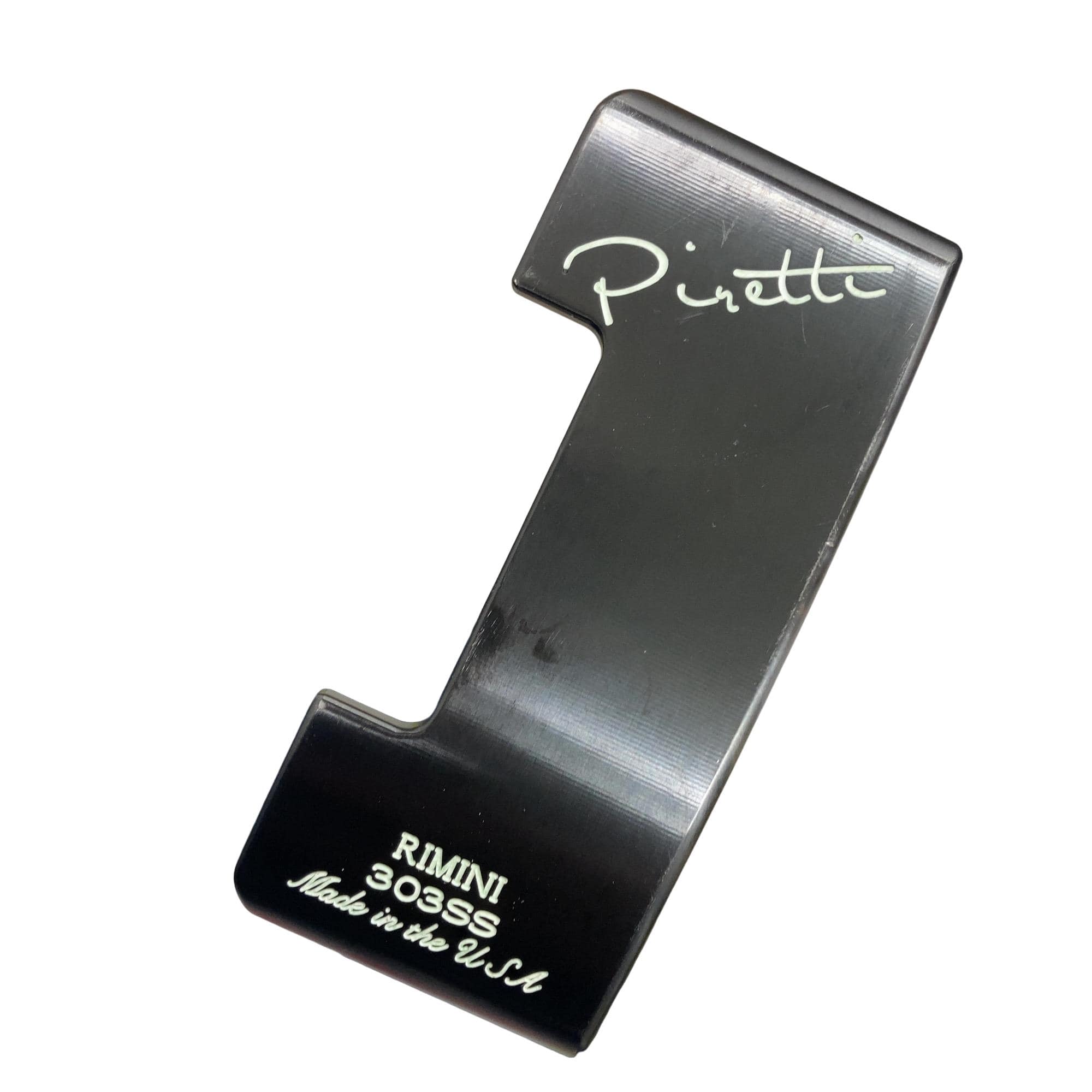 �o�������������@�q�����������@�b�������������@�R�O�R�@�R�S�C���`