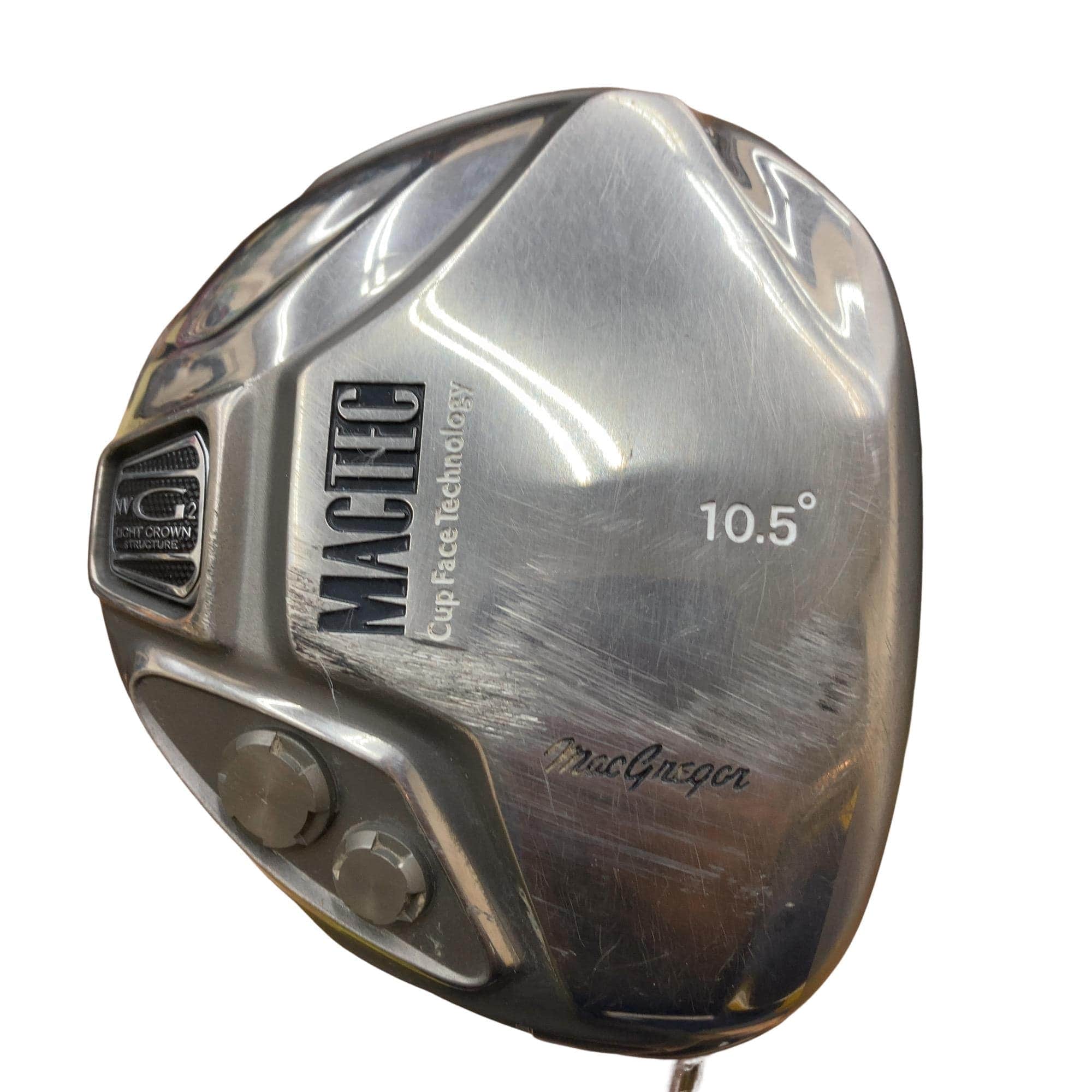 �l�`�b�s�d�b�@�m�u�f�Q�@�P�O�D�T°�@�t�r�`