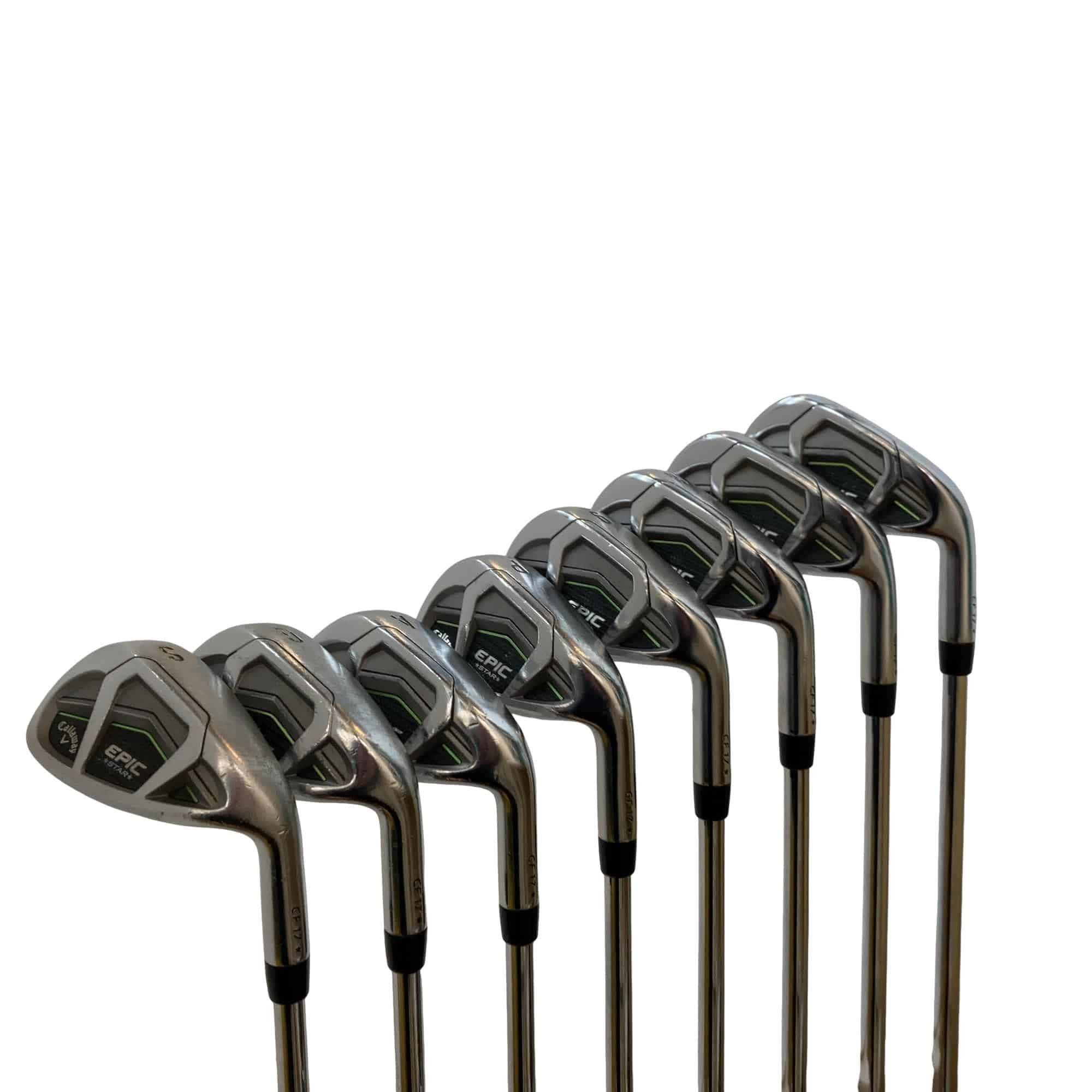 �d�o�h�b�@�r�s�`�q�@�X�r�i���{���F�W�{�Z�b�g�j