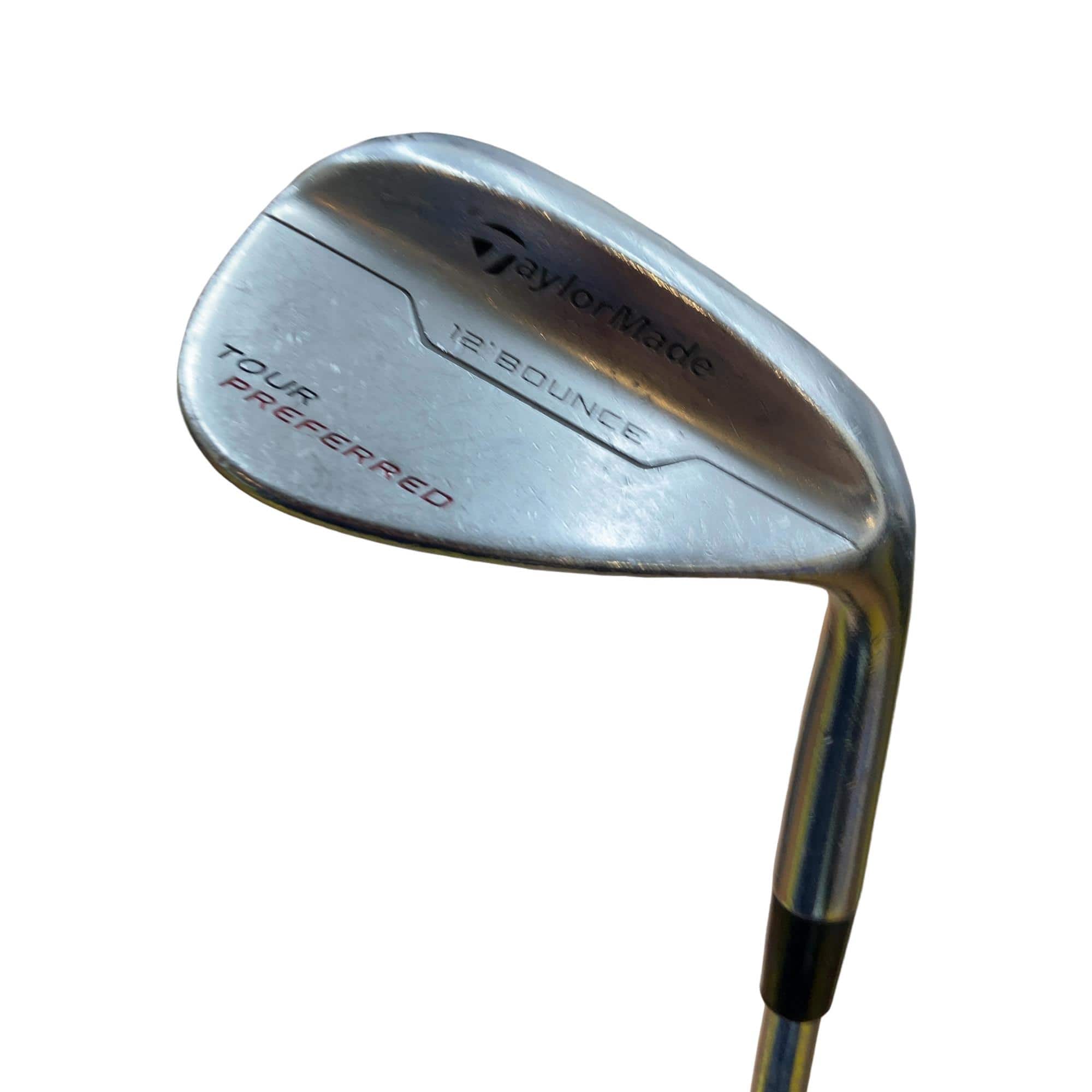 �s�n�t�q�@�o�q�d�e�d�q�q�d�c�@�E�F�b�W�i�Q�O�P�S�j�@�T�U°�^�P�Q°