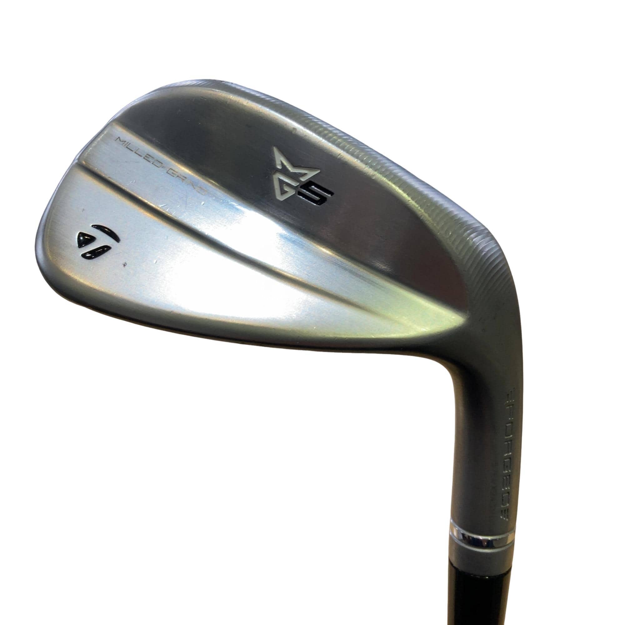 �s�����������@�l�������@�l�h�k�k�d�c�@�f�q�h�m�c�@�T�@�S�W°�^�O�X°�r�a