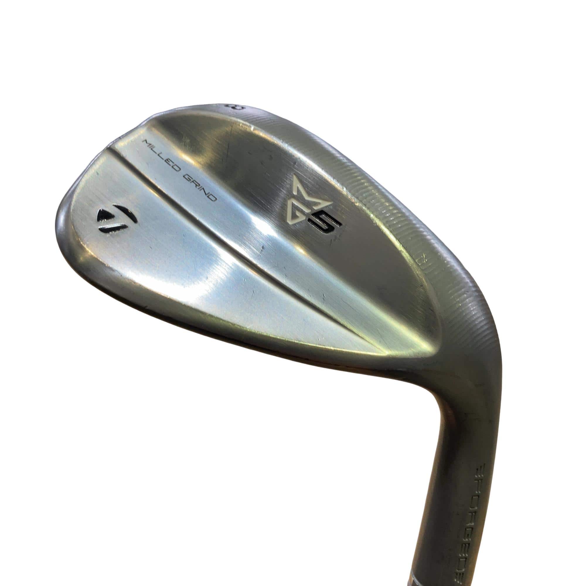 �s�����������@�l�������@�l�h�k�k�d�c�@�f�q�h�m�c�@�T�@�T�W°�^�P�O°�r�a