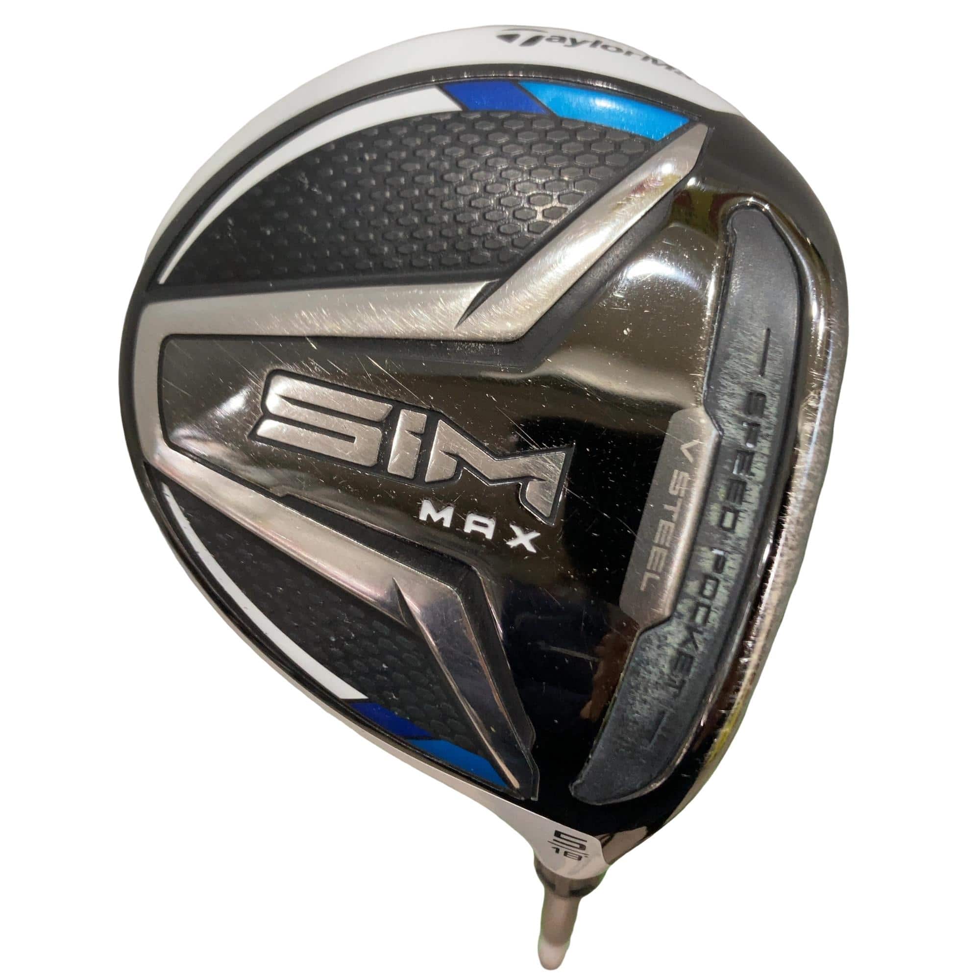 �r�h�l�@�l�`�w�@�T�v