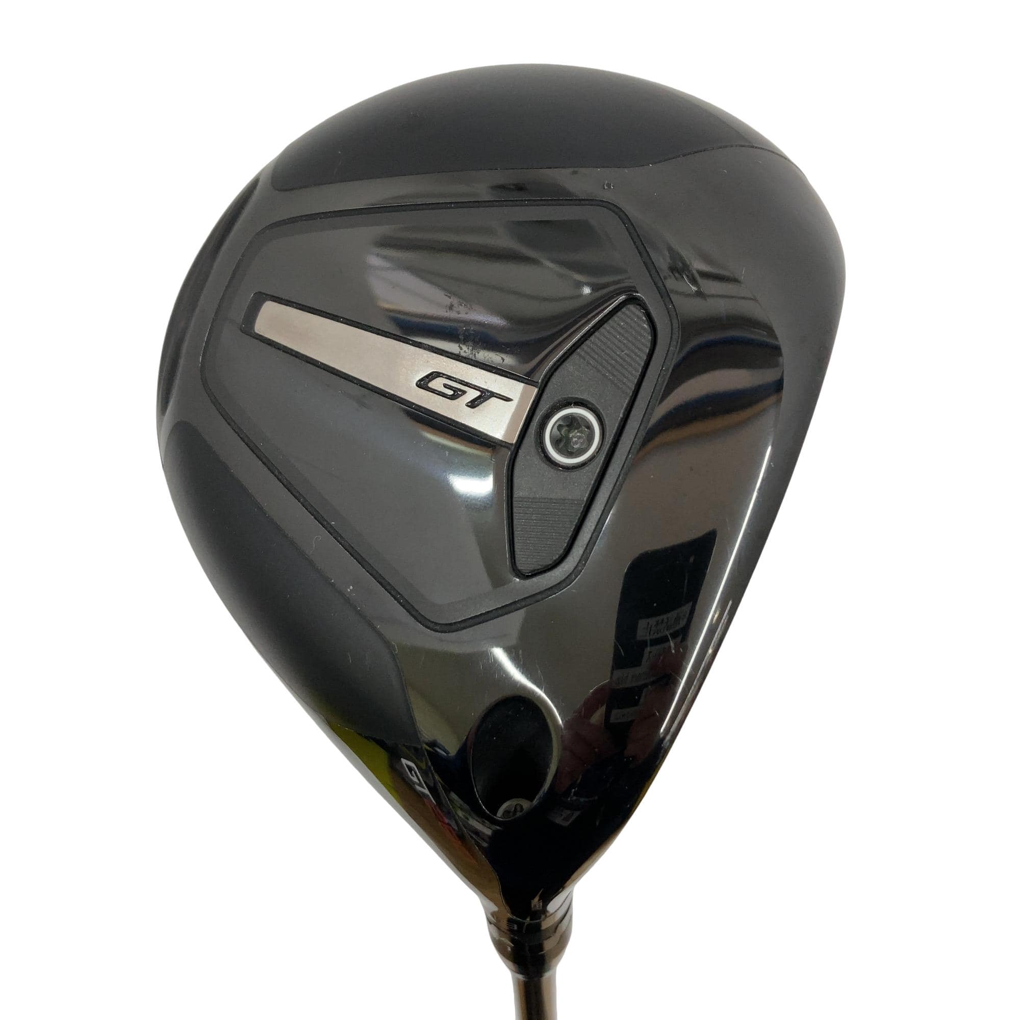 �f�s�Q�W�O�@�P�R°