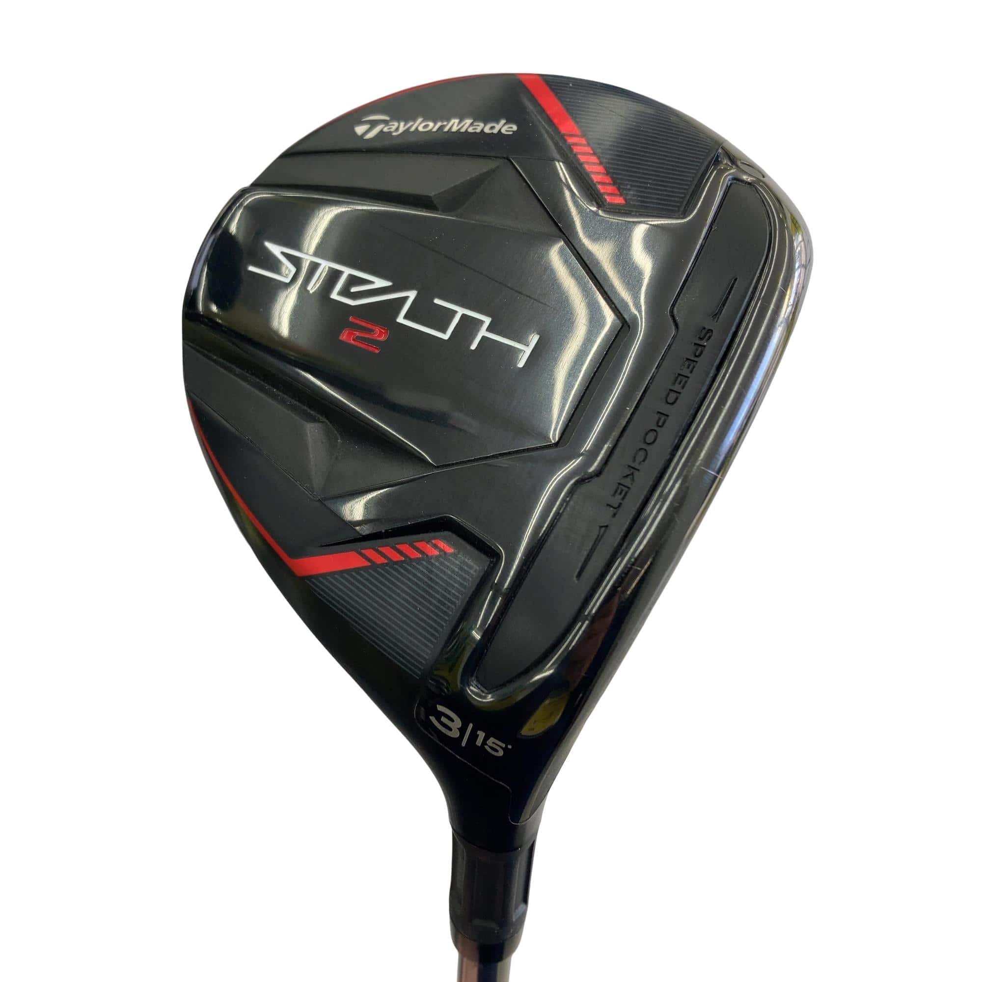 �r�s�d�`�k�s�g�Q�@�R�v