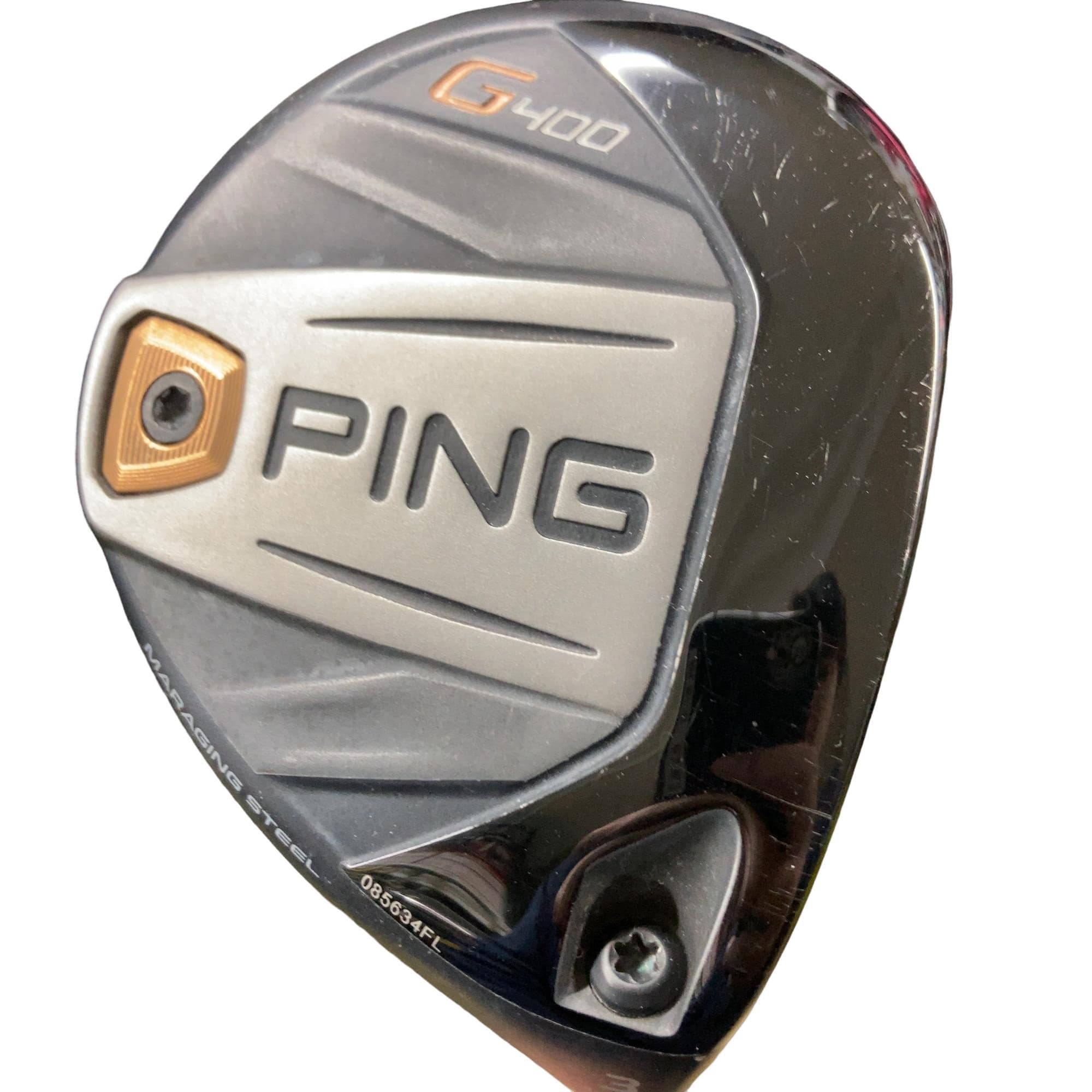 �f�S�O�O�@�R�v