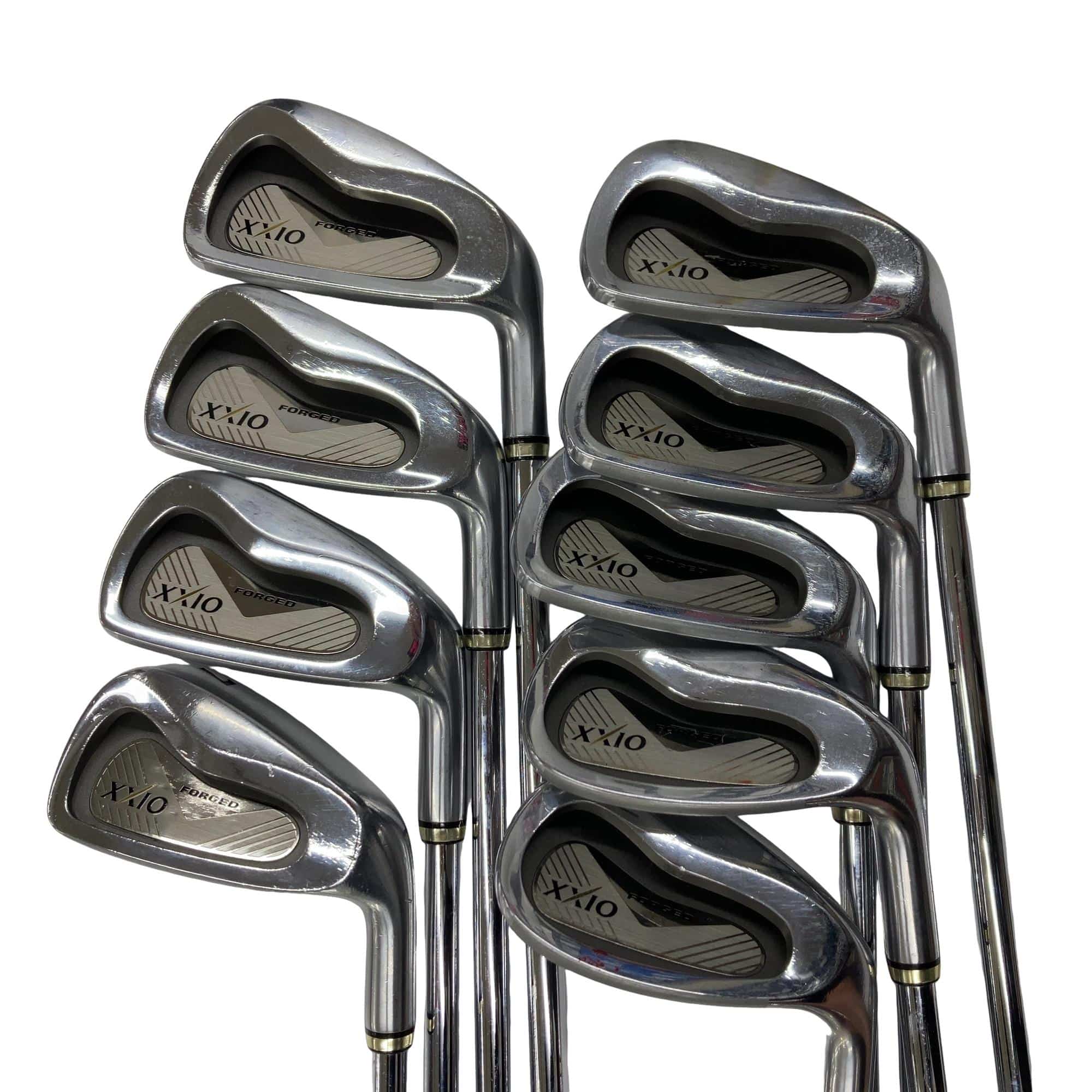 �w�w�h�n�@�e�n�q�f�d�c�@�P�O�r�i���{���F�X�{�Z�b�g�j