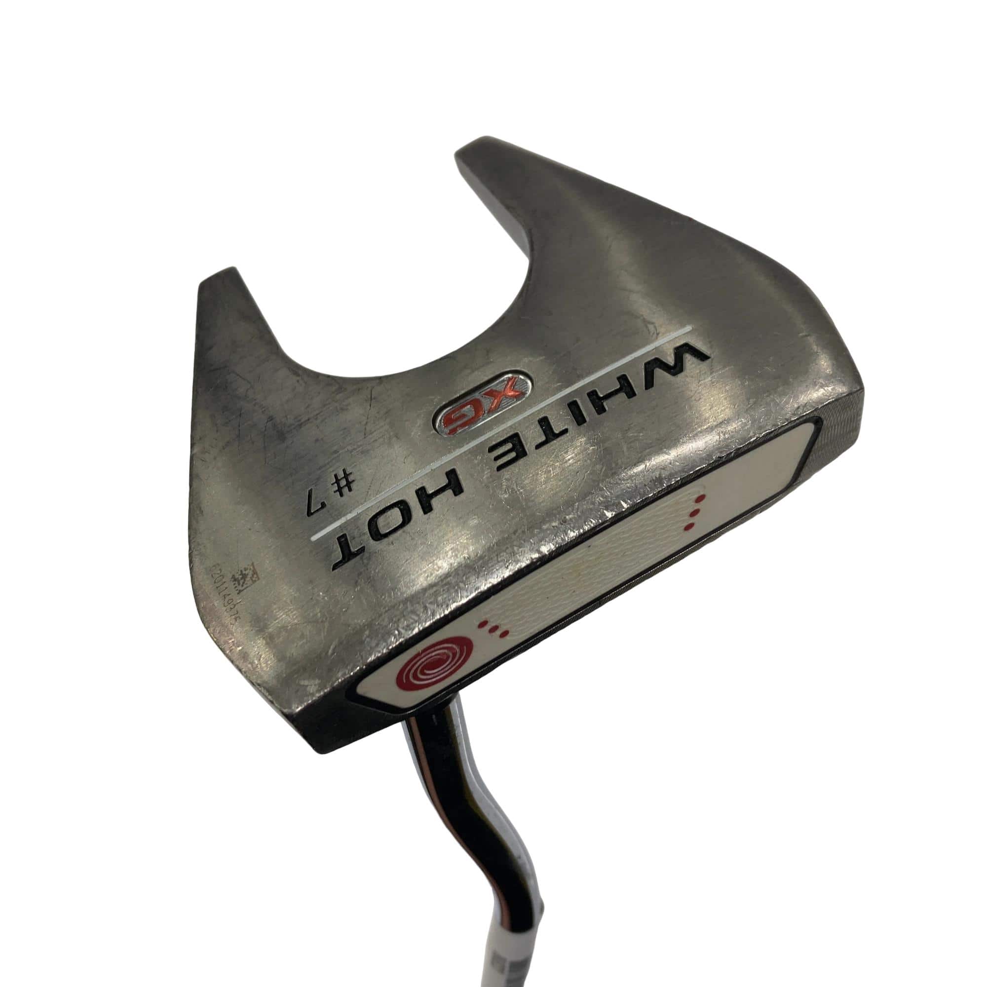 �v�g�h�s�d�@�g�n�s�@���V�@�R�S�C���`