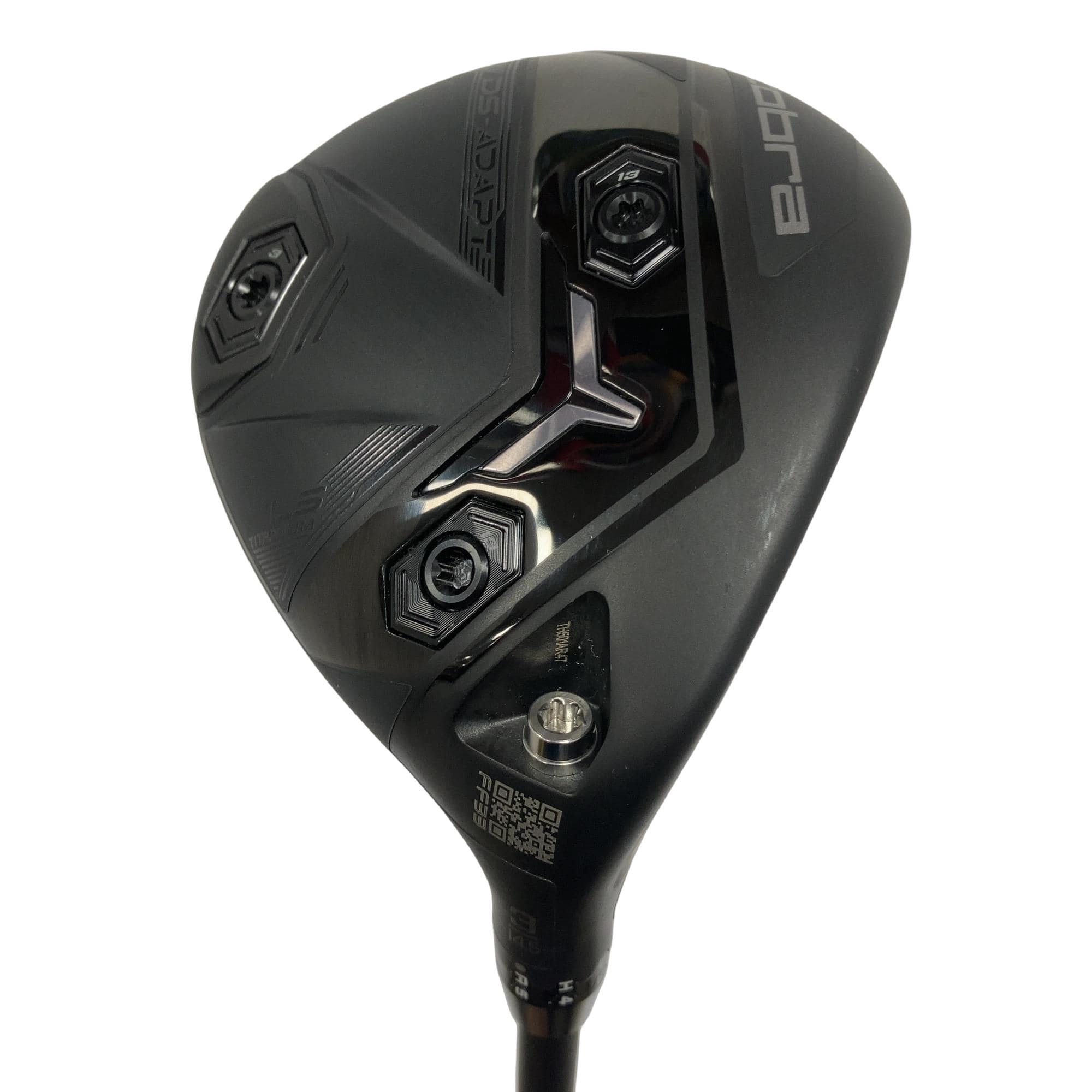 �����������@�c�r�|�`�c�`�o�s�@�k�r�@�R�v