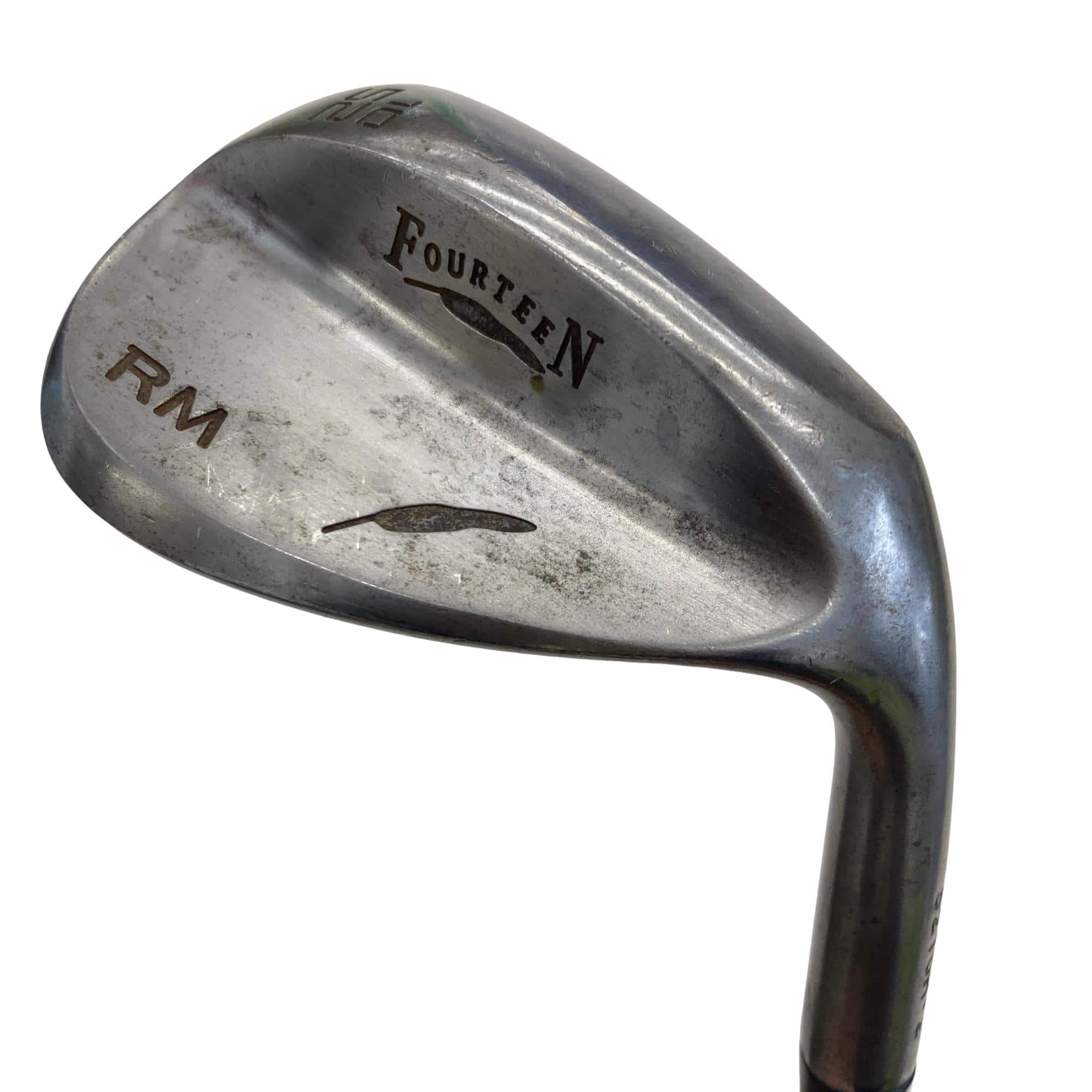 �q�l�|�v�@�m�[���b�L�@�T�Q°