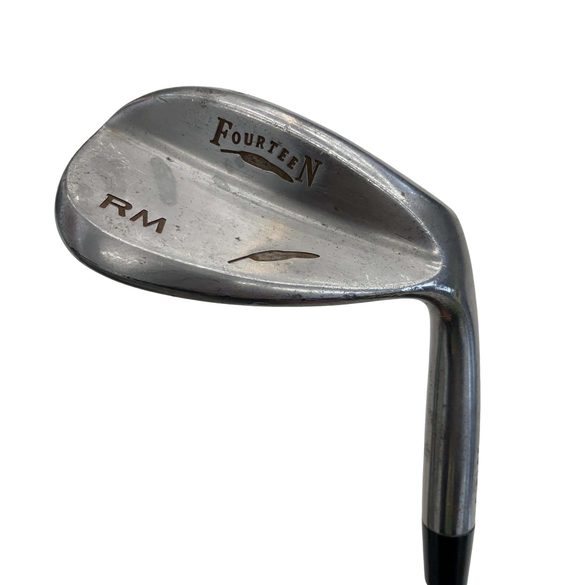 �q�l�|�v�@�m�[���b�L�@�T�U°