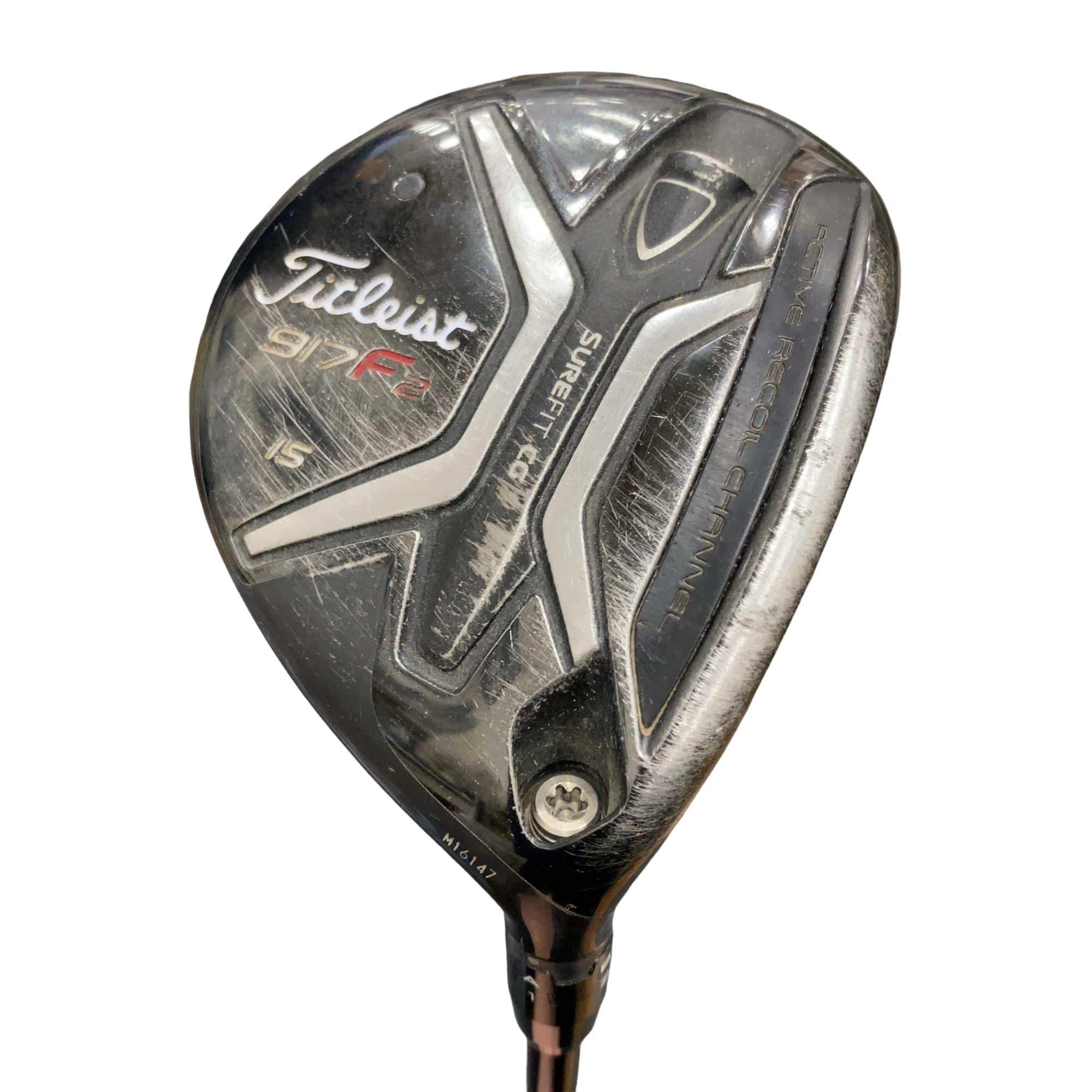 �X�P�V�@�e�Q�@�P�T°