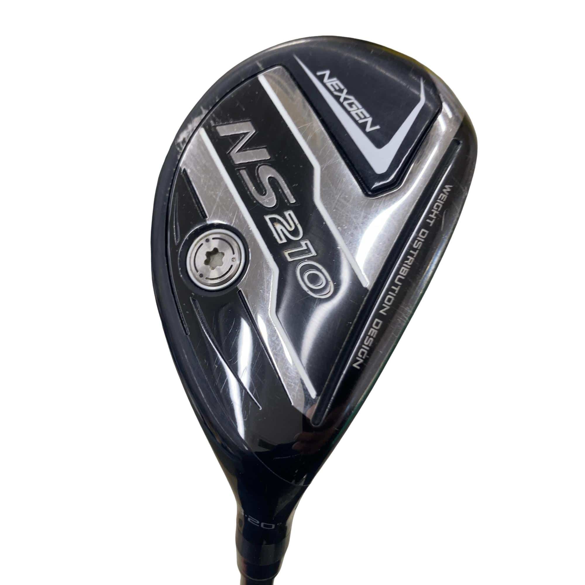 �m�d�w�f�d�m�@�m�r�Q�P�O�@�t�R