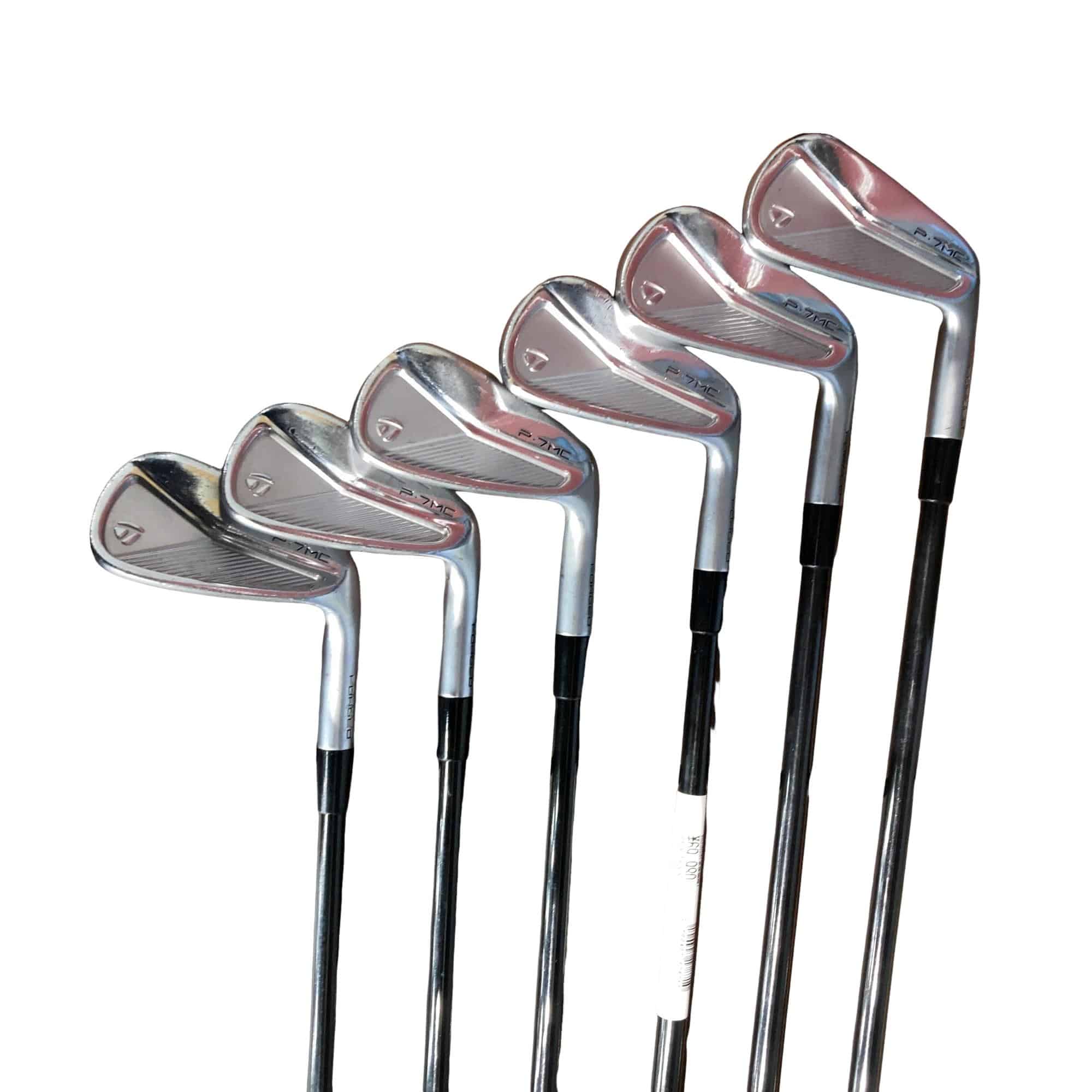 �s�����������@�l�������@�o�E�V�l�b�i�Q�O�Q�R�j�@�U�r�i���{���F�U�{�Z�b�g�j