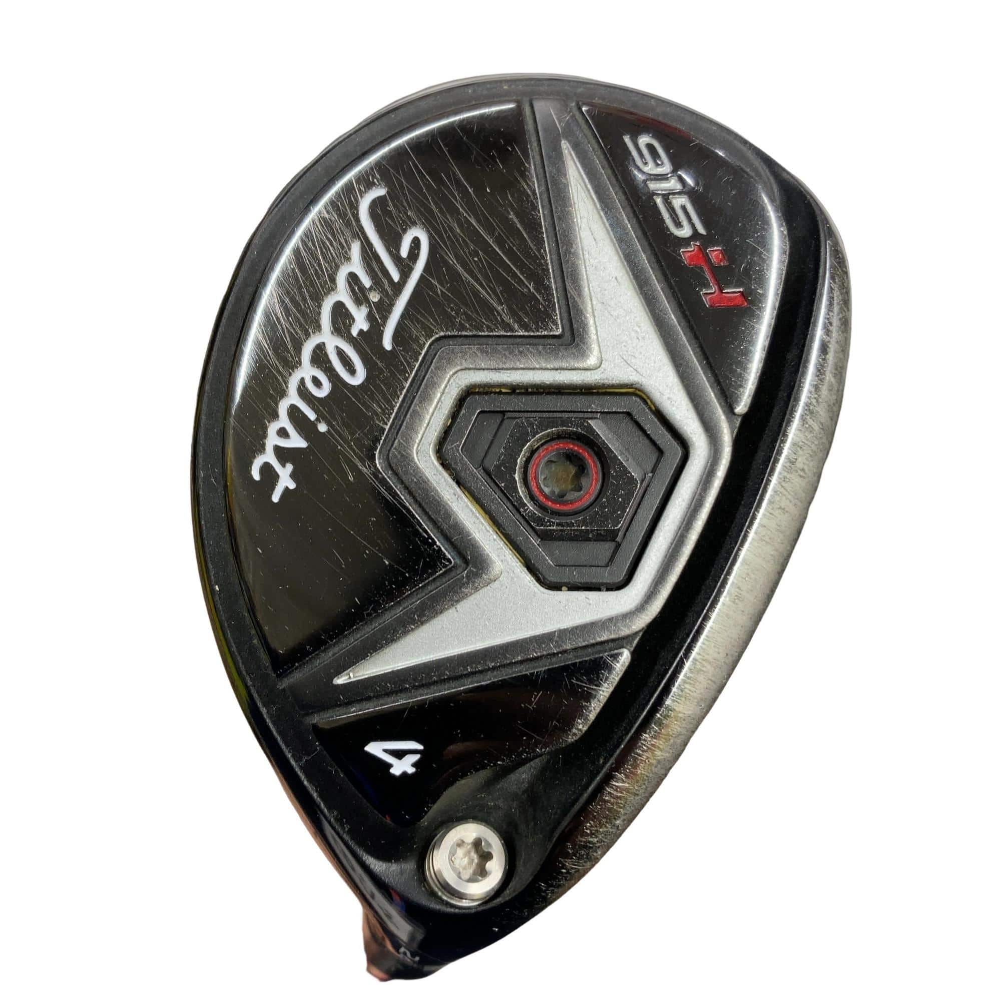 �X�P�T�@�g�@�t�S