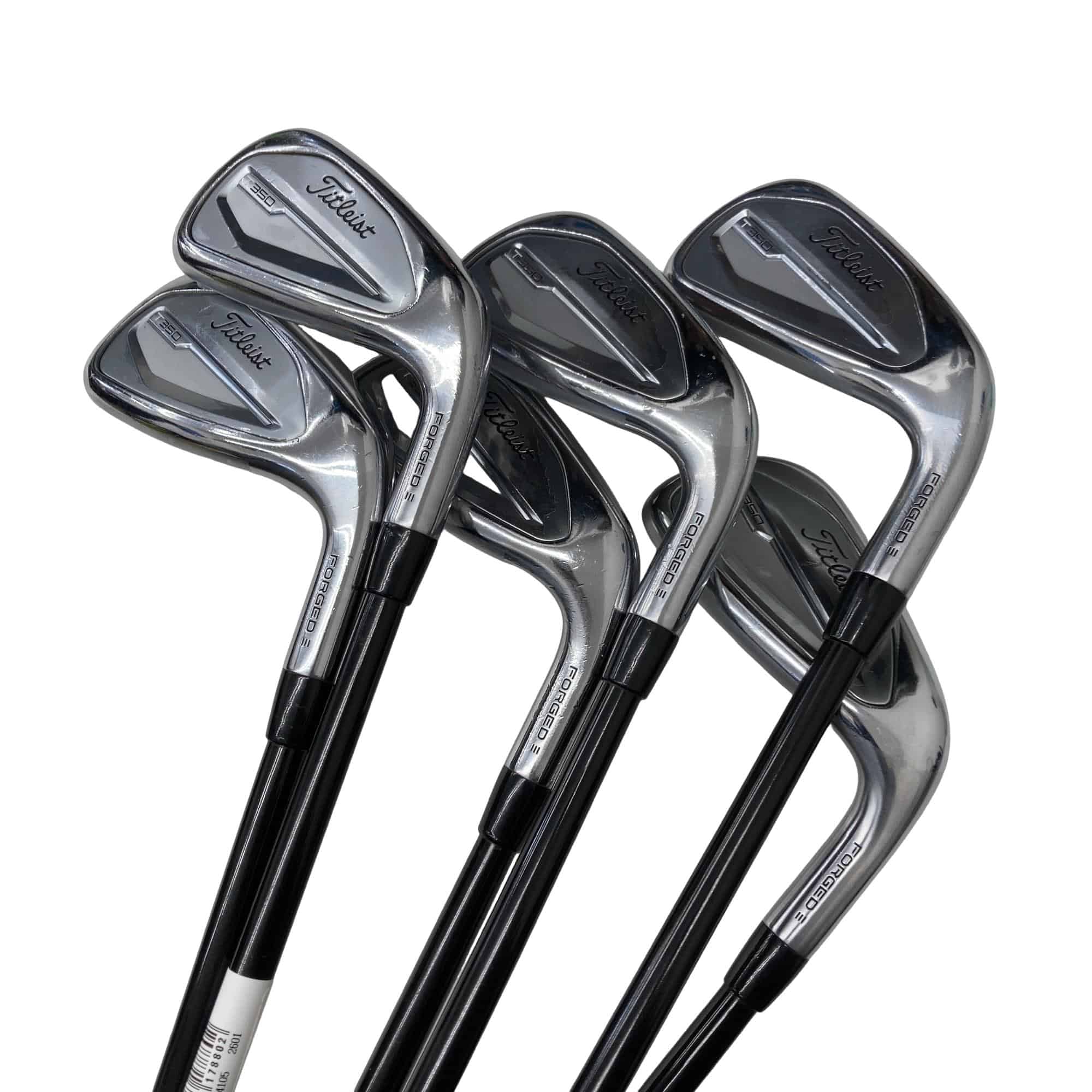 �s���������������@�s�R�T�O�i�Q�O�Q�R�j�@�U�r�i���{���F�U�{�Z�b�g�j