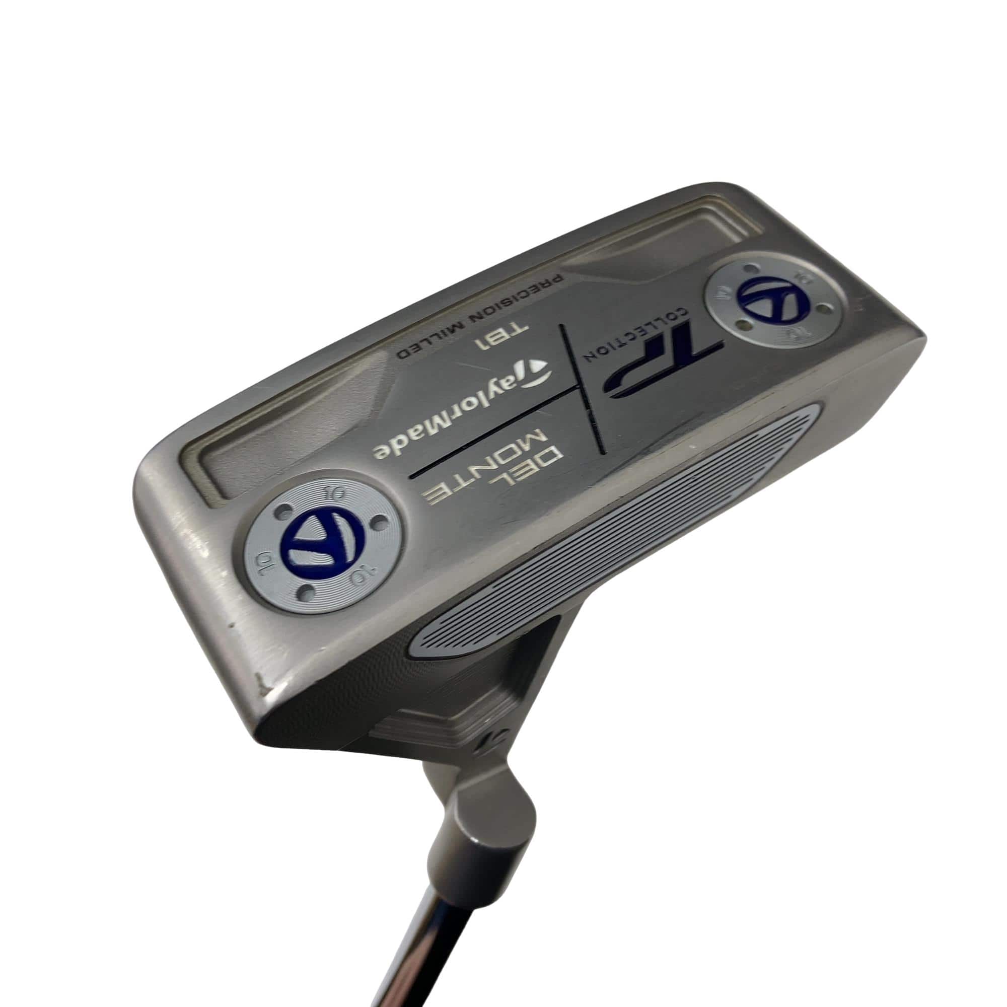 �s�o�@�b�n�k�k�d�b�s�h�n�m�@�g�x�c�q�n�@�a�k�`�r�s�@�c�d�k�@�l�n�m�s�d�@�s�a�P�@�R�S�C���`