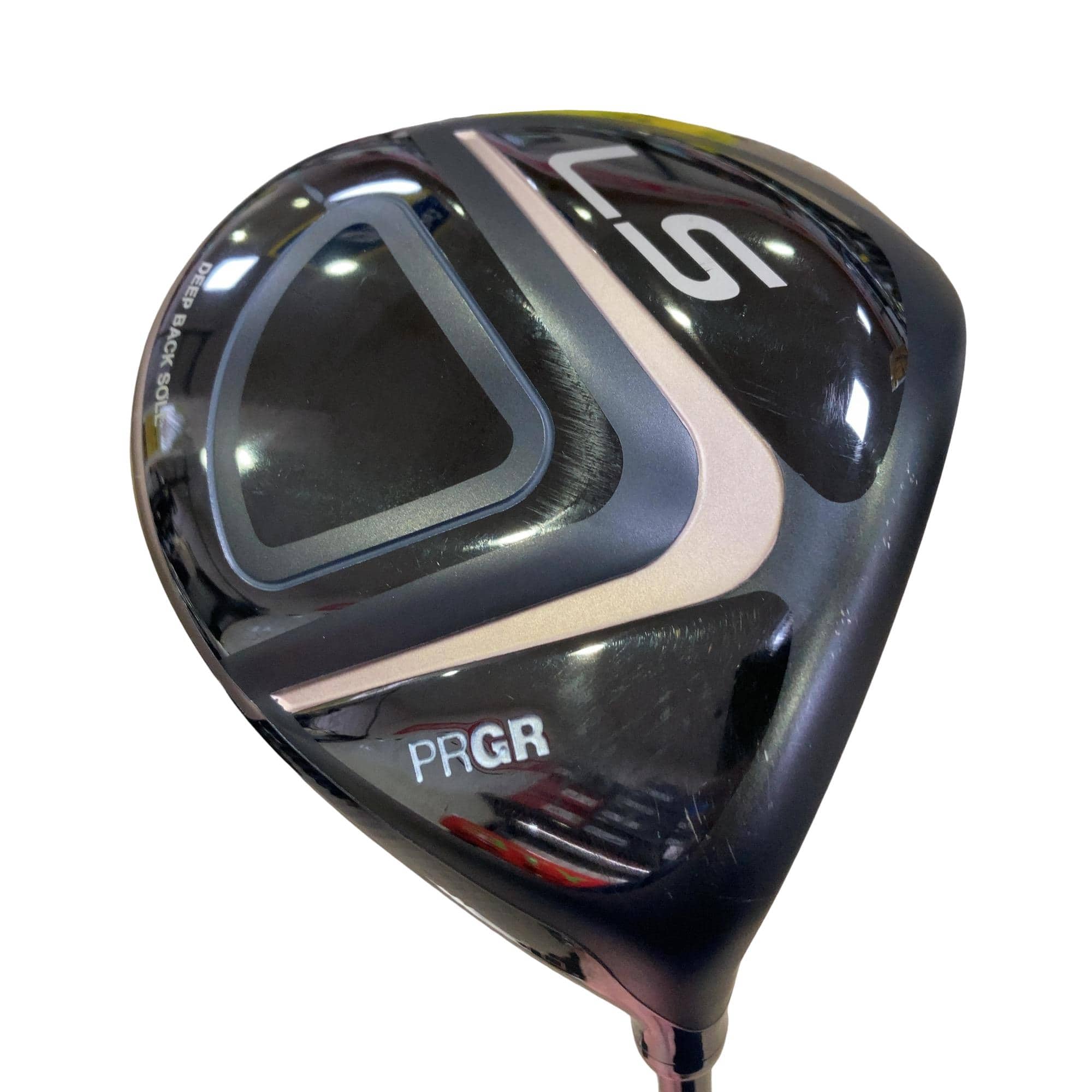 �k�r�i�Q�O�Q�R�j�@�P�O�D�T°