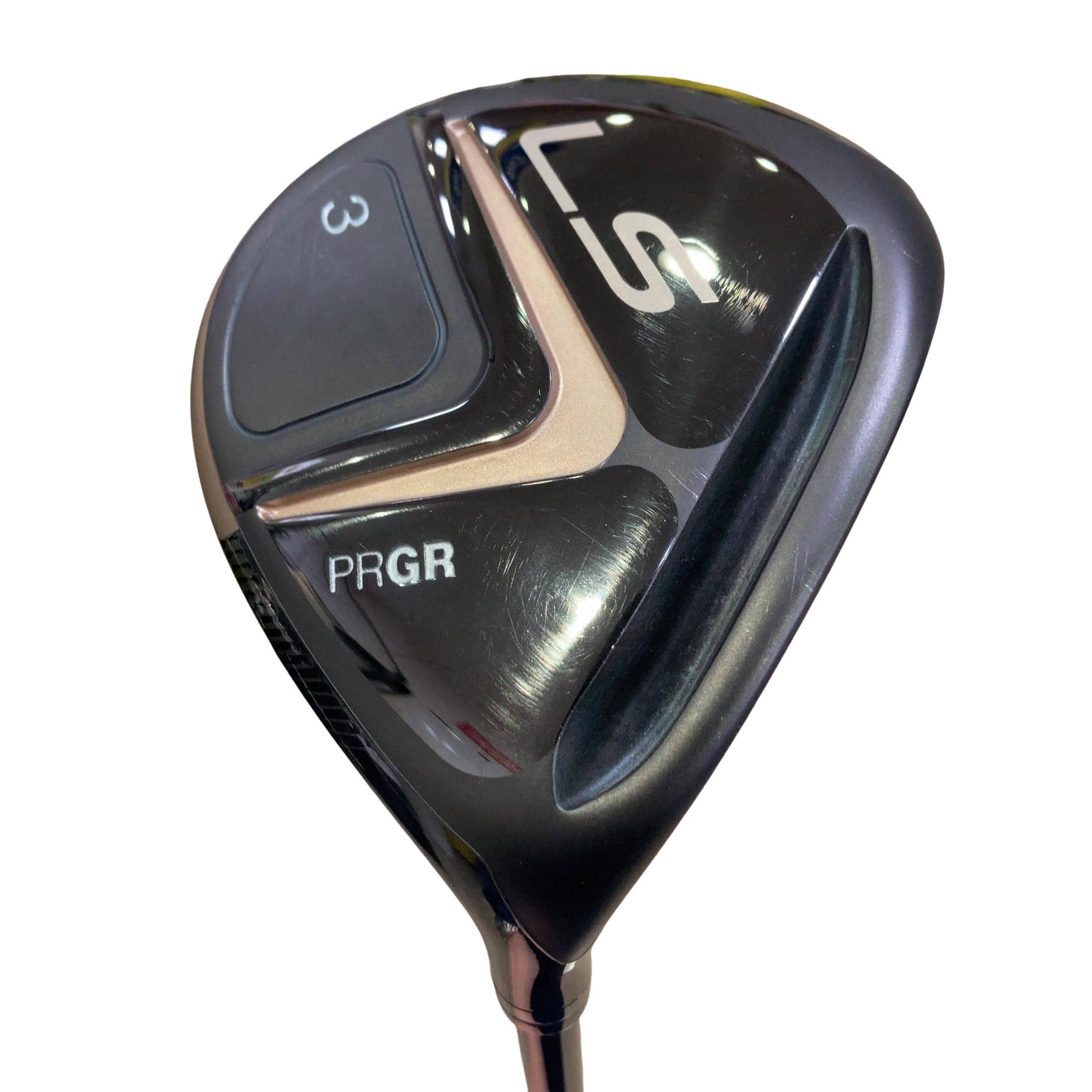 �k�r�i�Q�O�Q�R�j�@�R�v