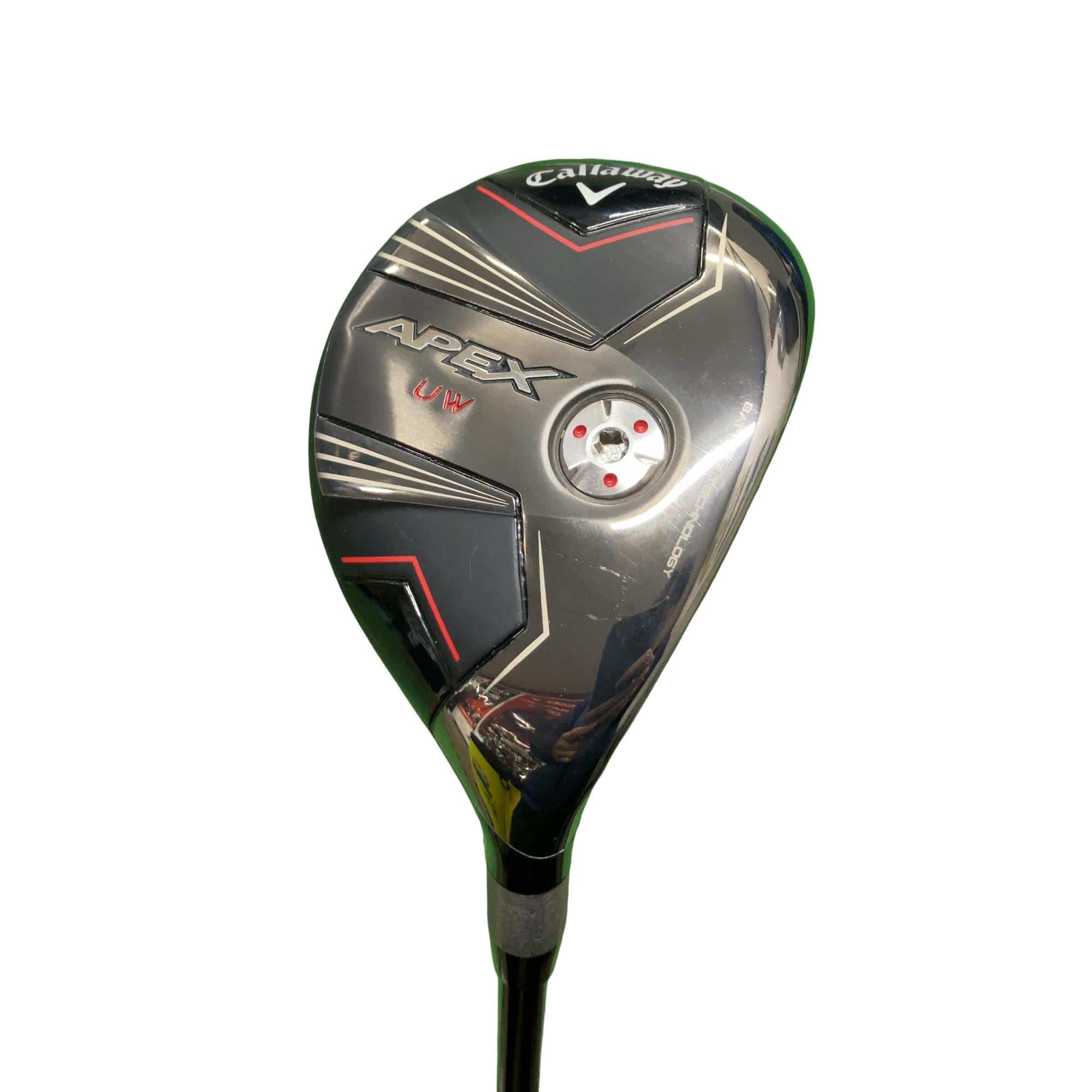 �`�o�d�w�@�t�v�i�Q�O�Q�S�j�@�Q�P°