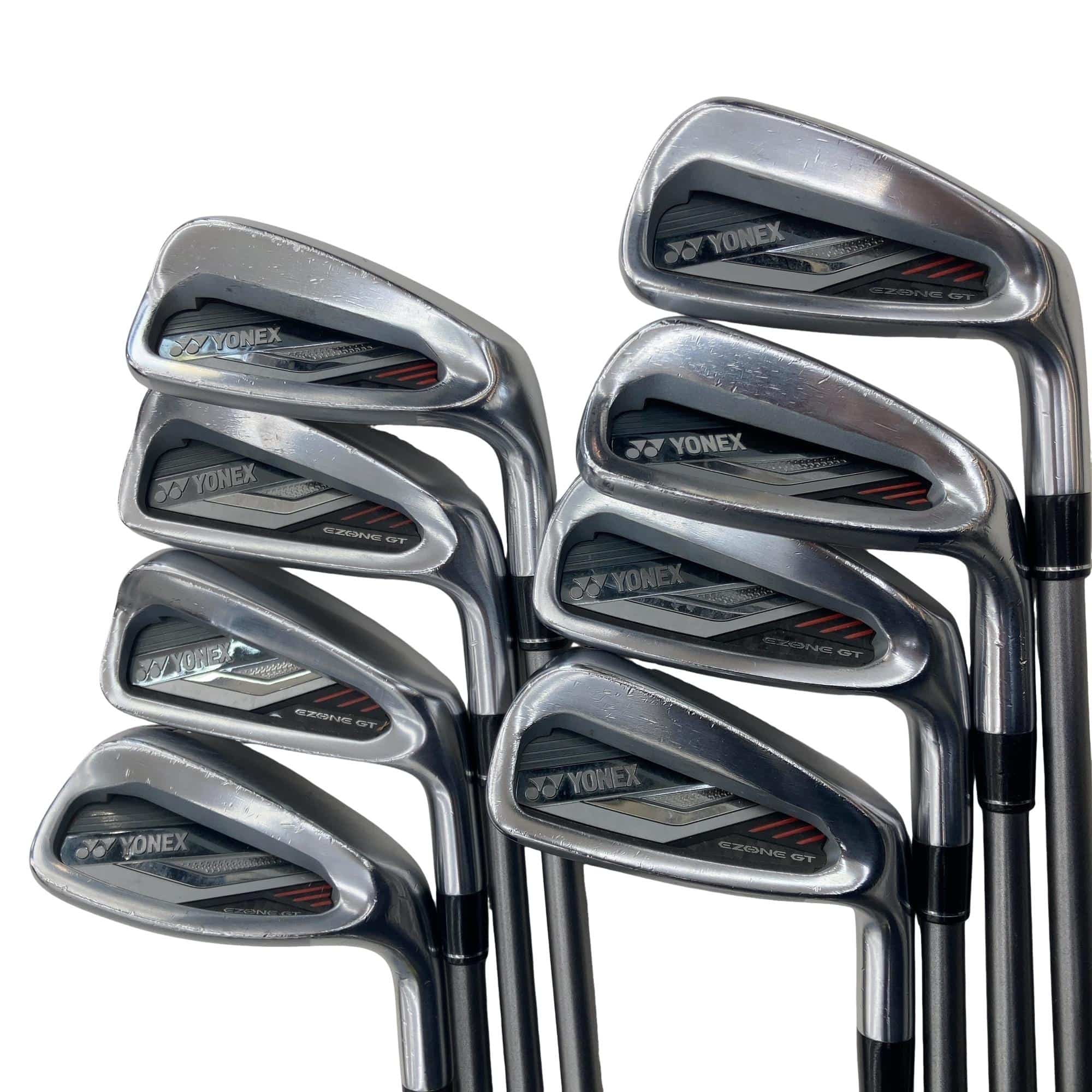 �d�y�n�m�d�@�f�s�i�Q�O�Q�Q�j�@�X�r�i���{���F�W�{�Z�b�g�j