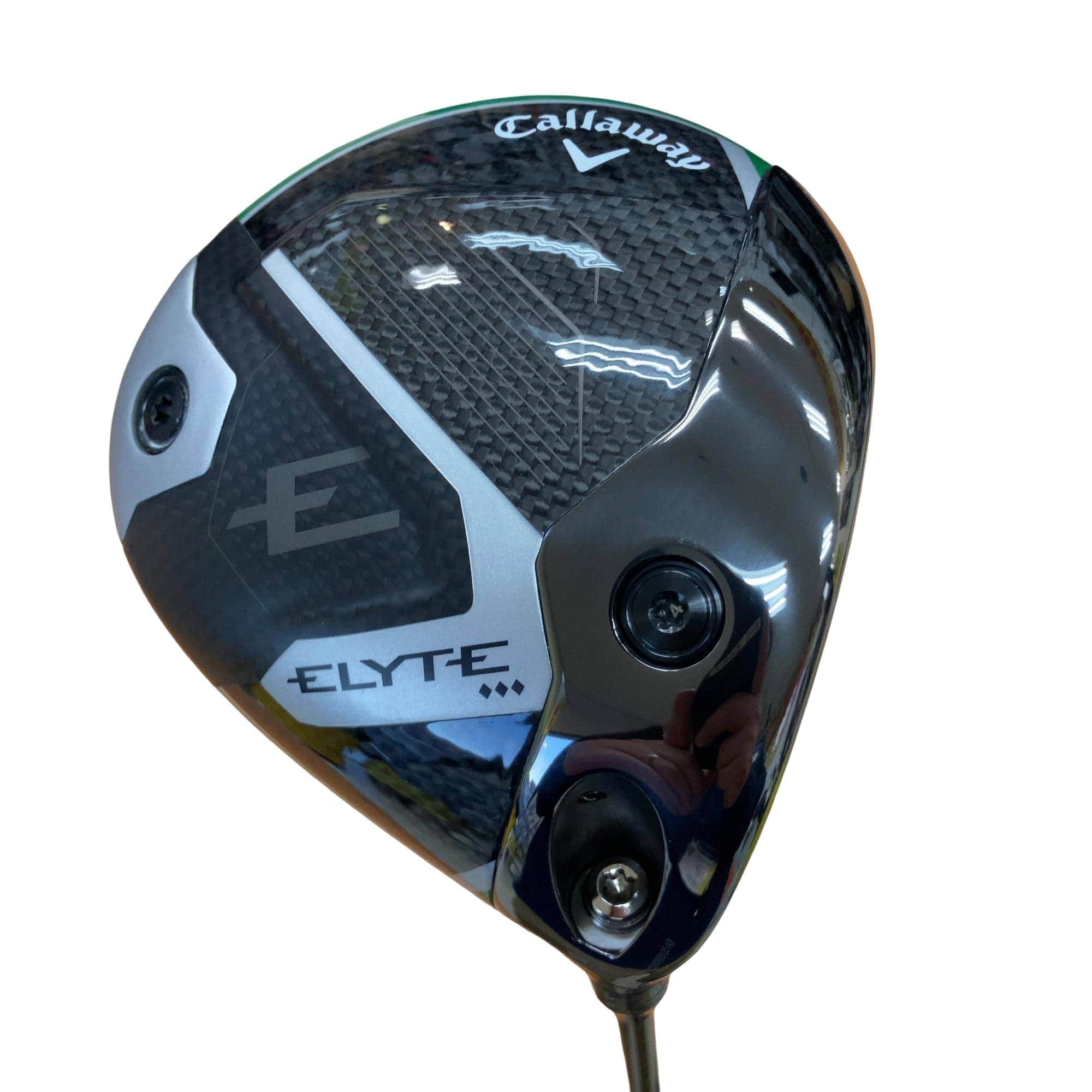 �d�k�x�s�d�@�������@�@�X°