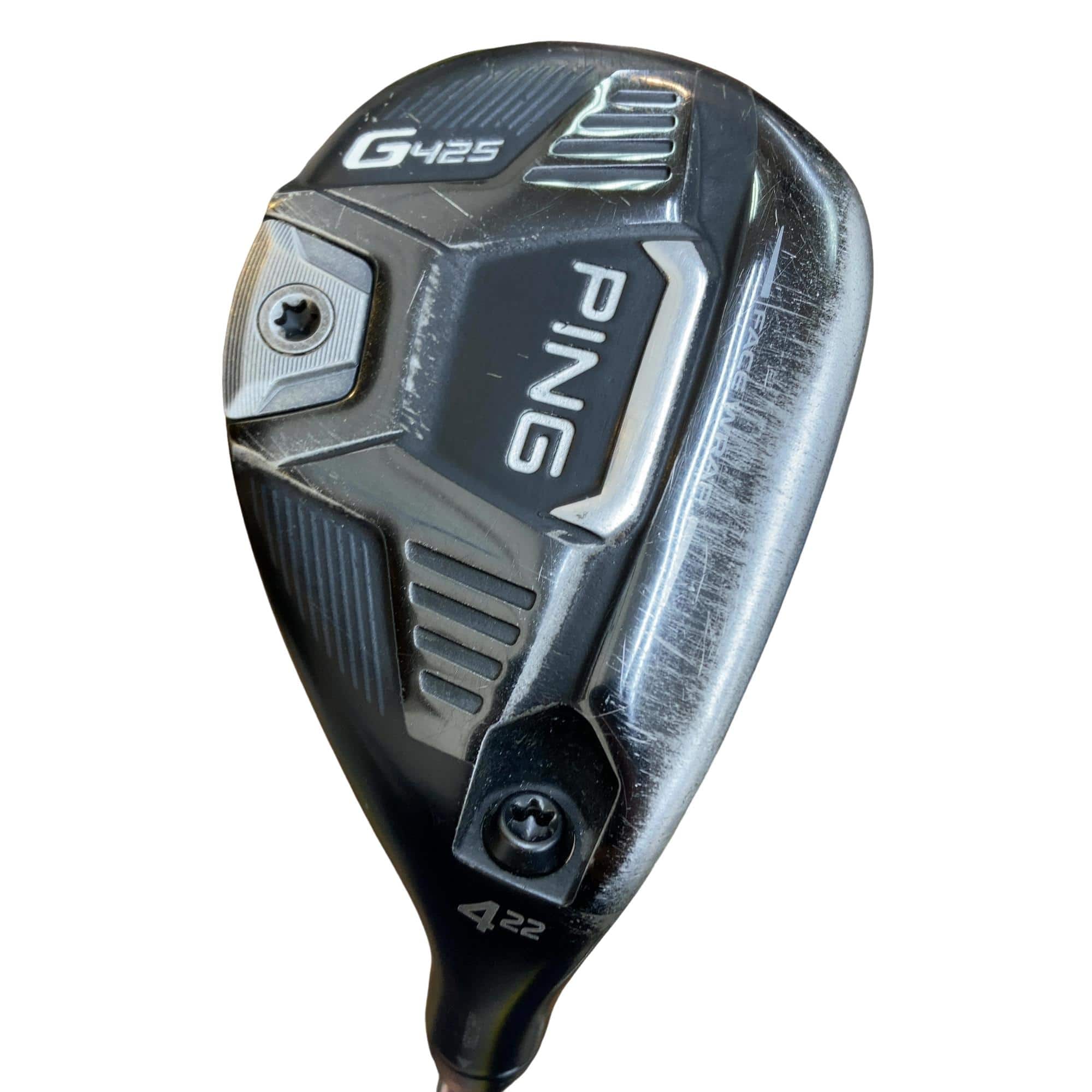 �f�S�Q�T�@�t�S�i�A�[�R�X�����j