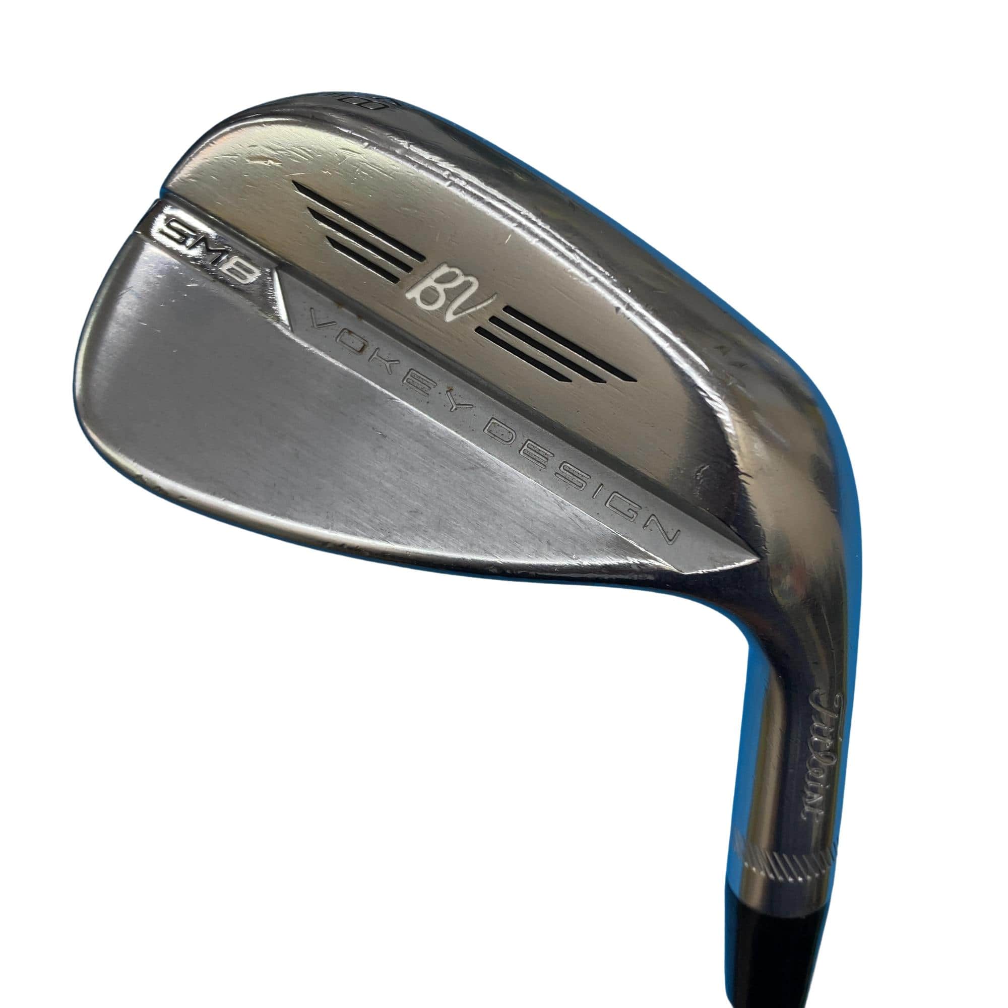 �u�n�j�d�x�@�r�o�h�m�@�l�h�k�k�d�c�@�r�l�W�@�c�A�[�N�����@�S�W°�^�P�O°�e