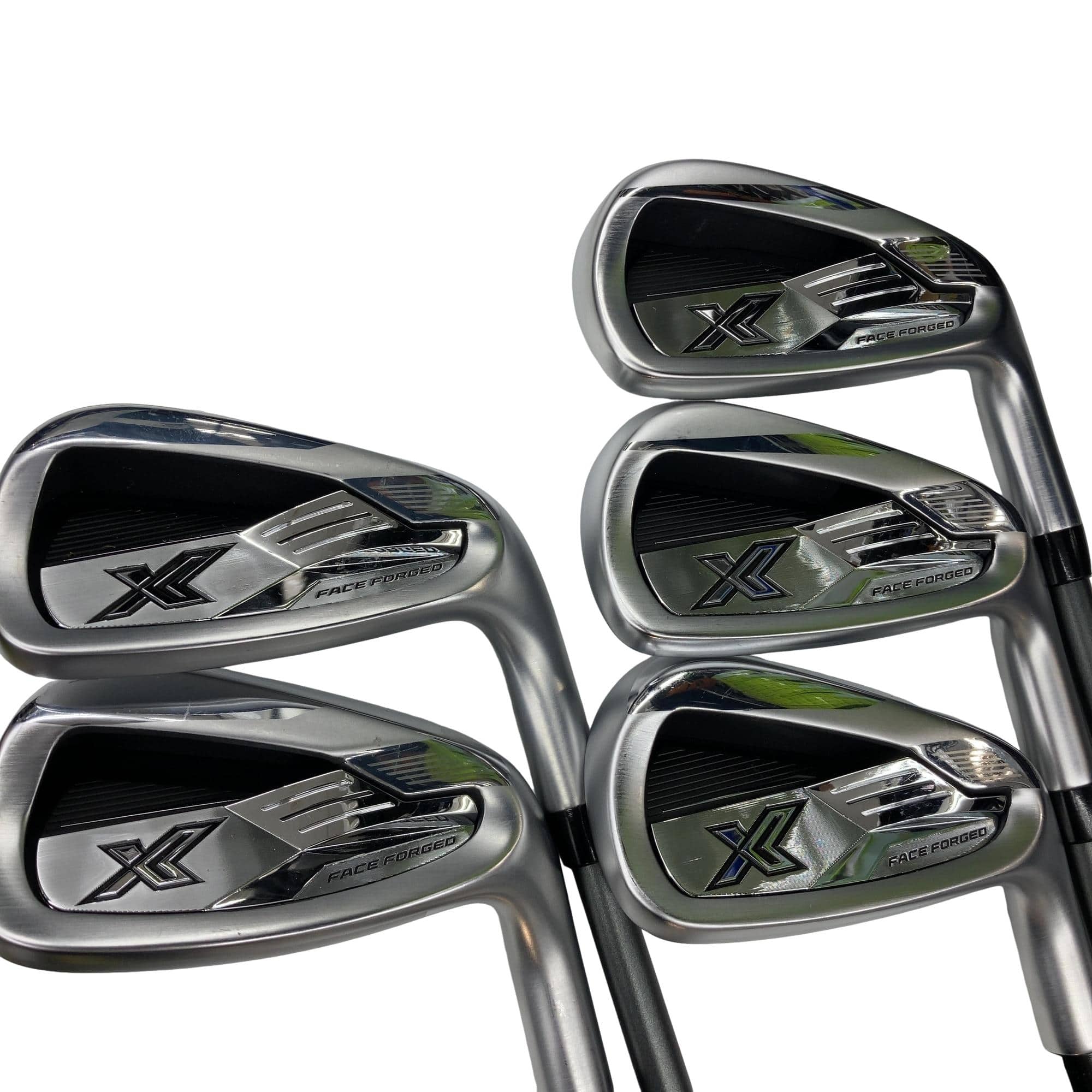 �w�w�h�n�i�Q�O�Q�S�j�@�������@�T�r�i���{���F�T�{�Z�b�g�j