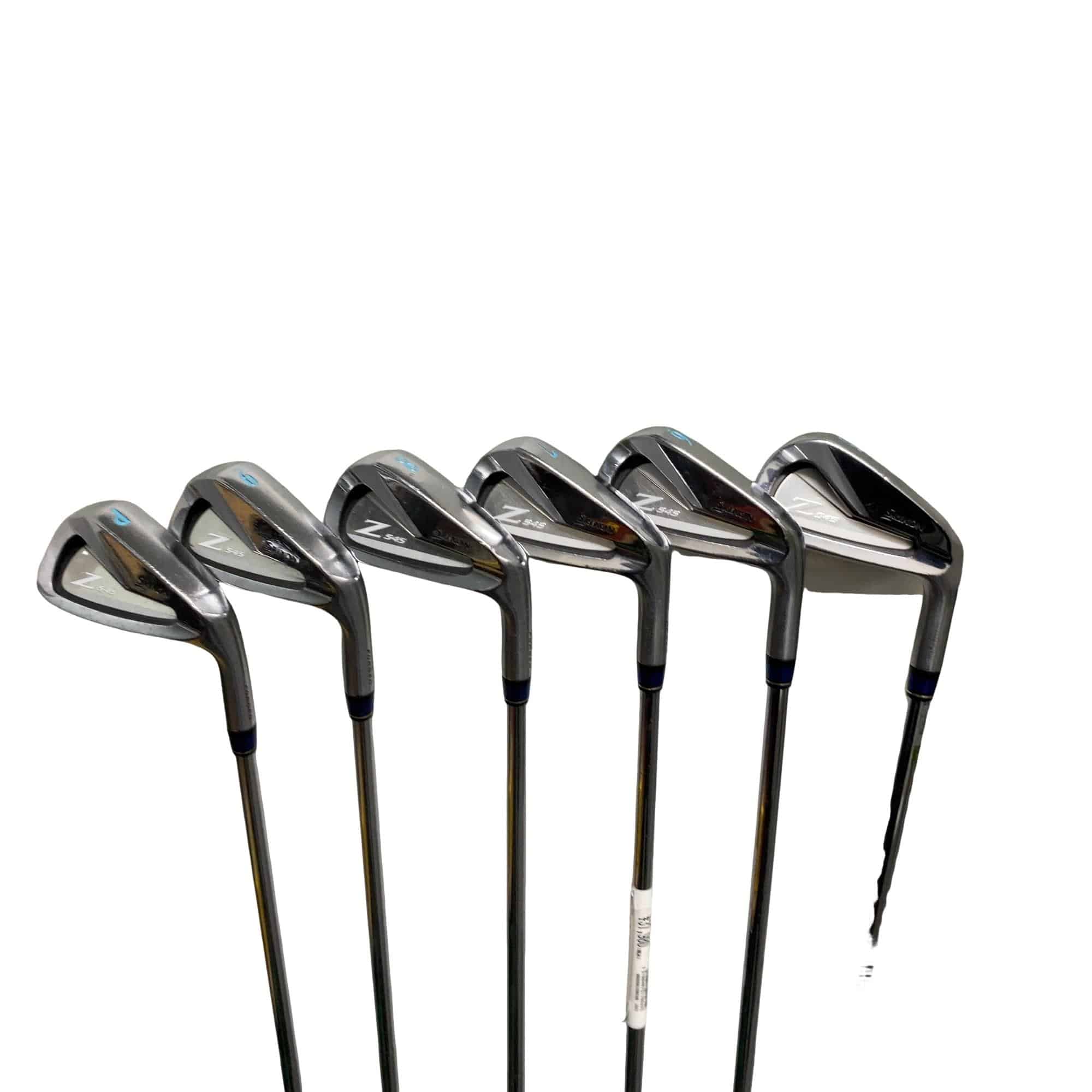 �r�q�h�w�n�m�@�y�T�S�T�@�@�U�r�i���{���F�U�{�Z�b�g�j