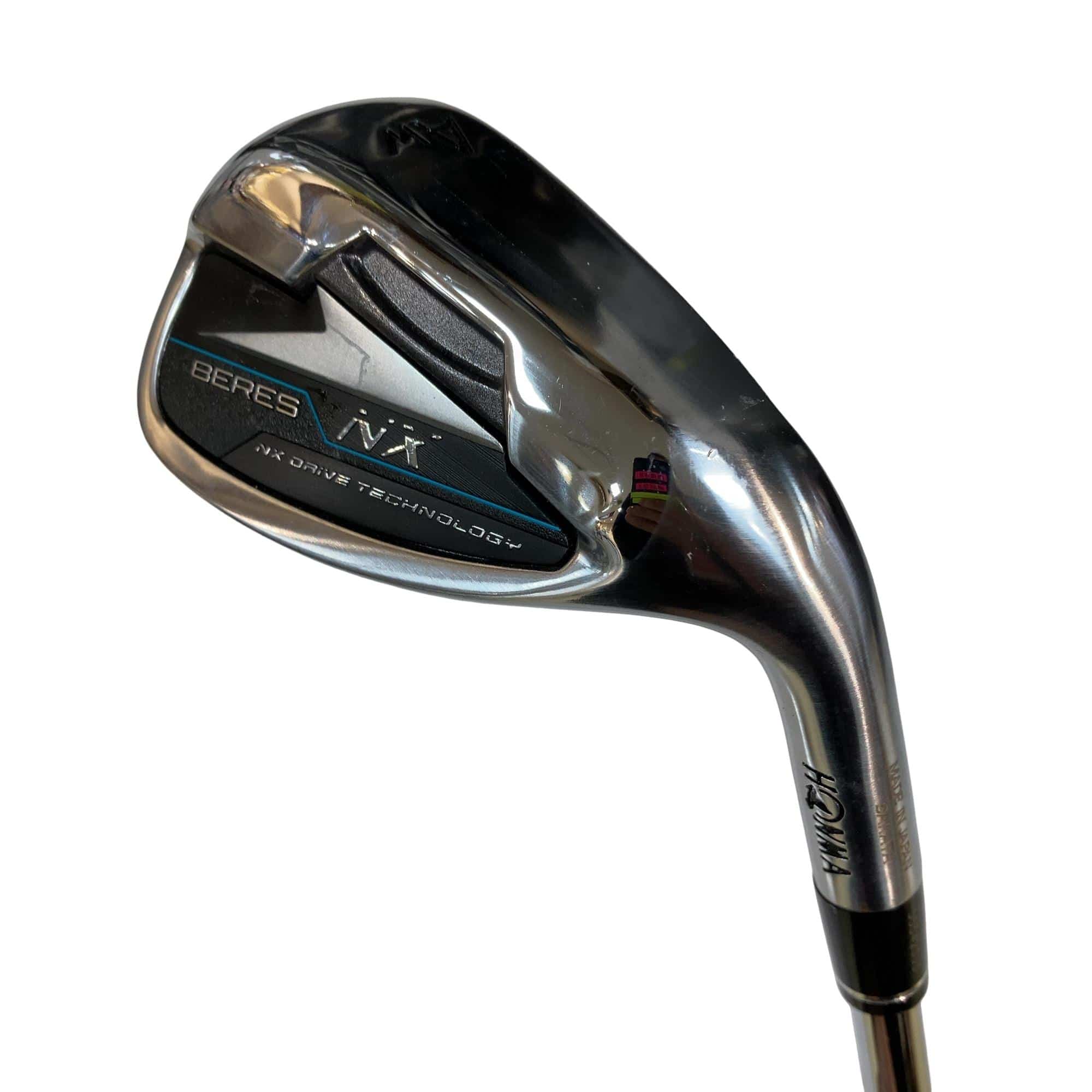 �a�d�q�d�r�@�m�w�@�`�v