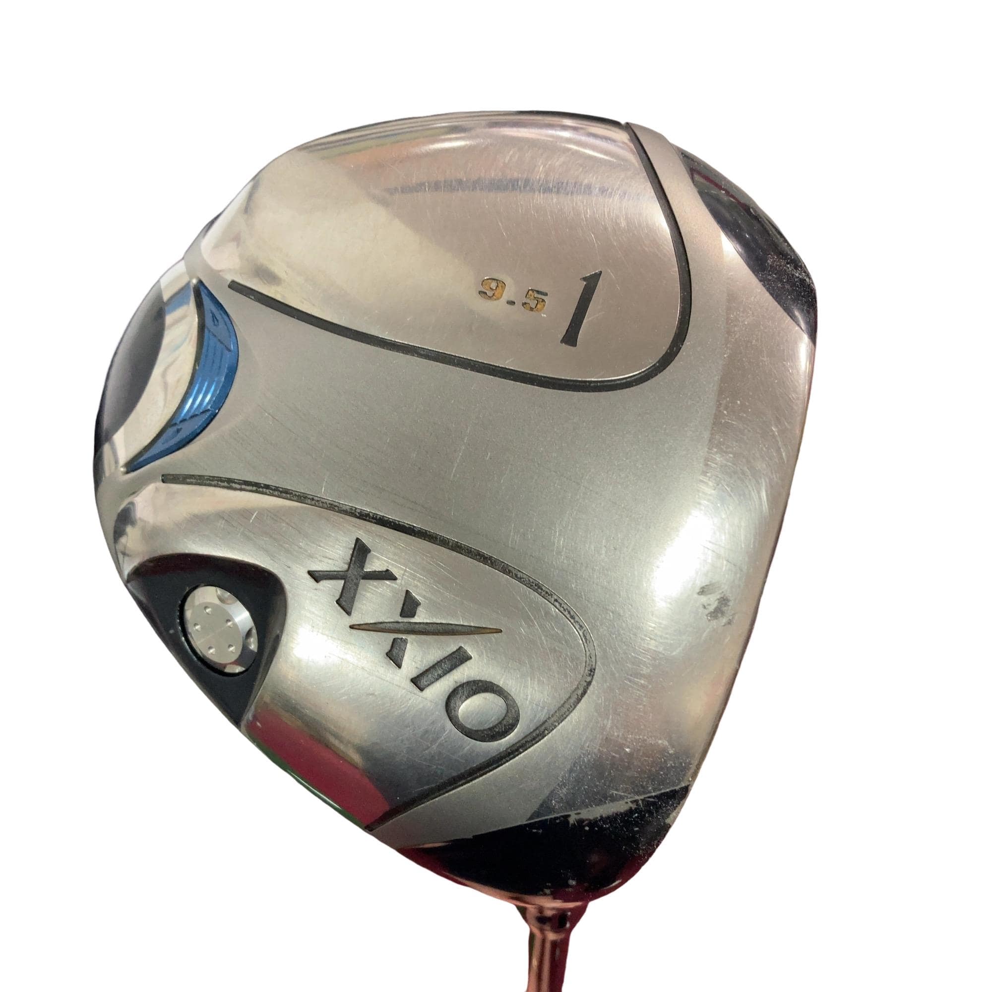 �w�w�h�n�i�Q�O�O�W�j�@�@�X�D�T°