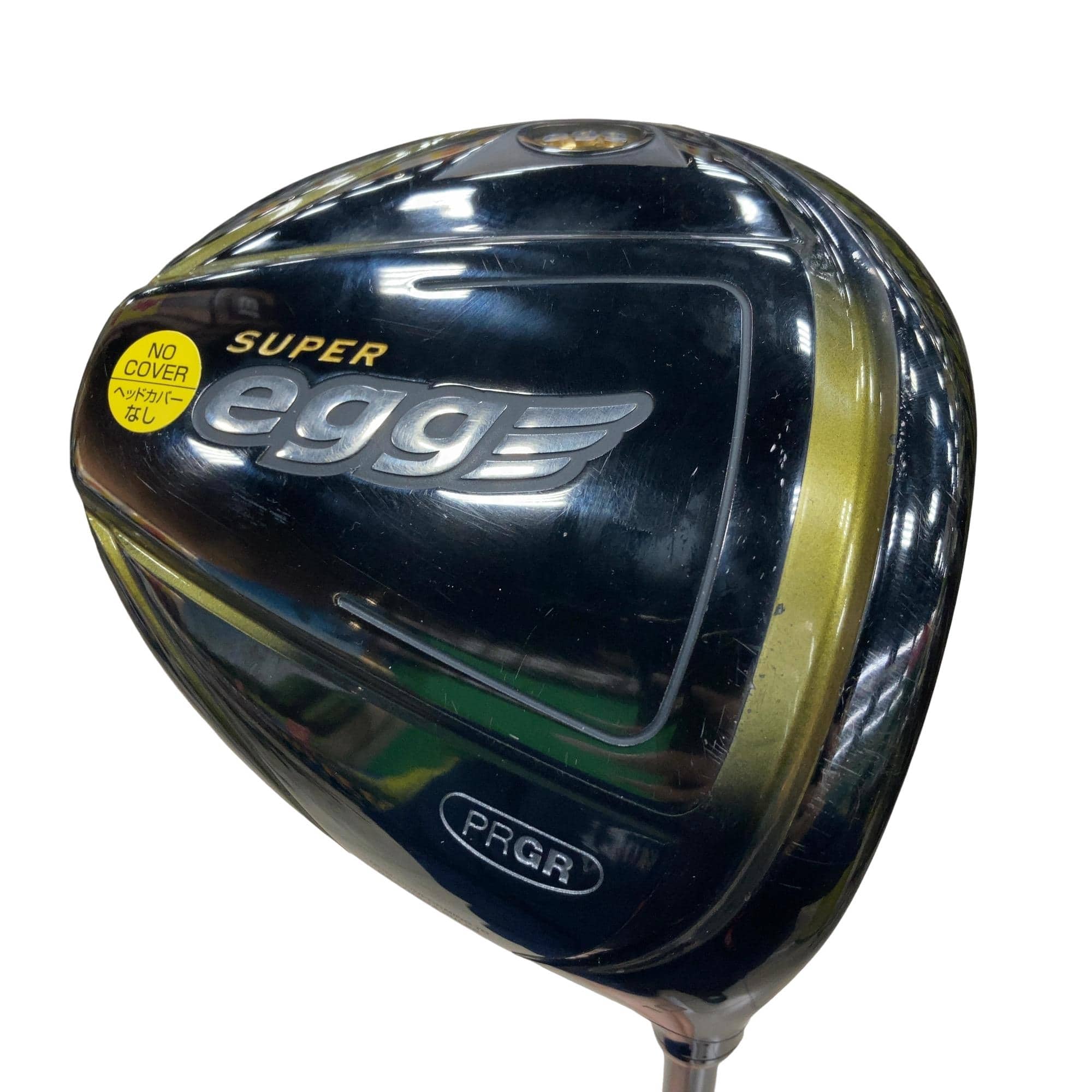 �r�t�o�d�q�@�������@�k�n�m�f�|�r�o�d�b�i�Q�O�P�V�j�@�P�O°