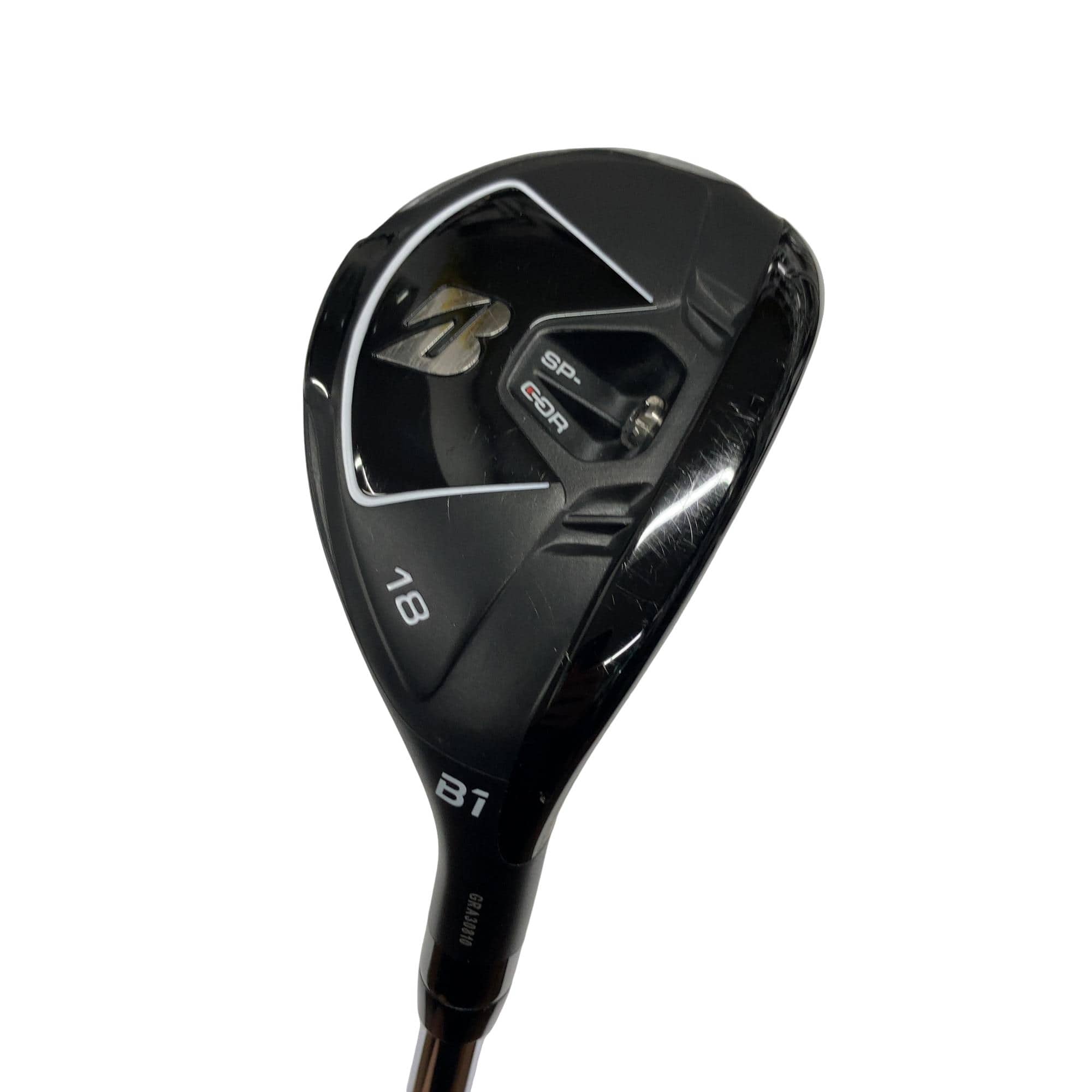 �a�q�h�c�f�d�r�s�n�m�d�@�a�P�@�P�W°