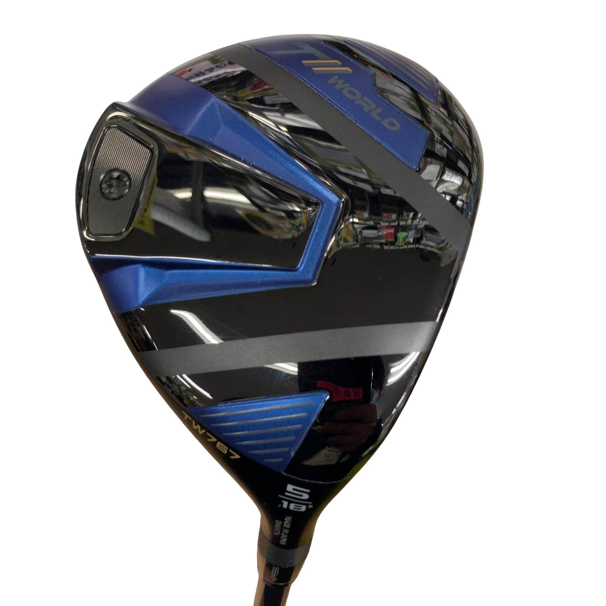 �s�n�t�q�@�v�n�q�k�c�@�s�v�V�U�V�@�T�v