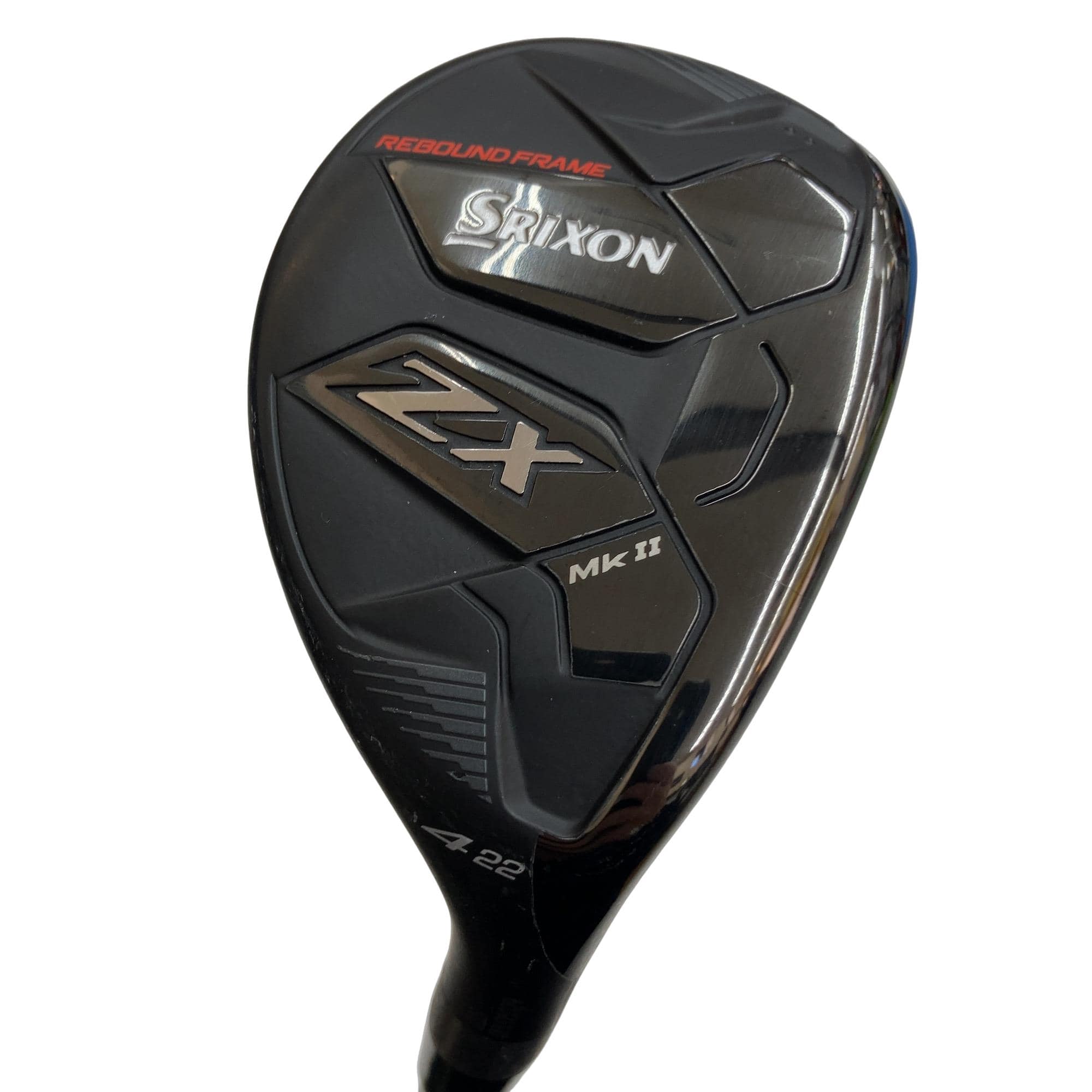 �r�q�h�w�n�m�@�y�w�@�l���@�h�h�@�g�x�a�q�h�c�@�g�S