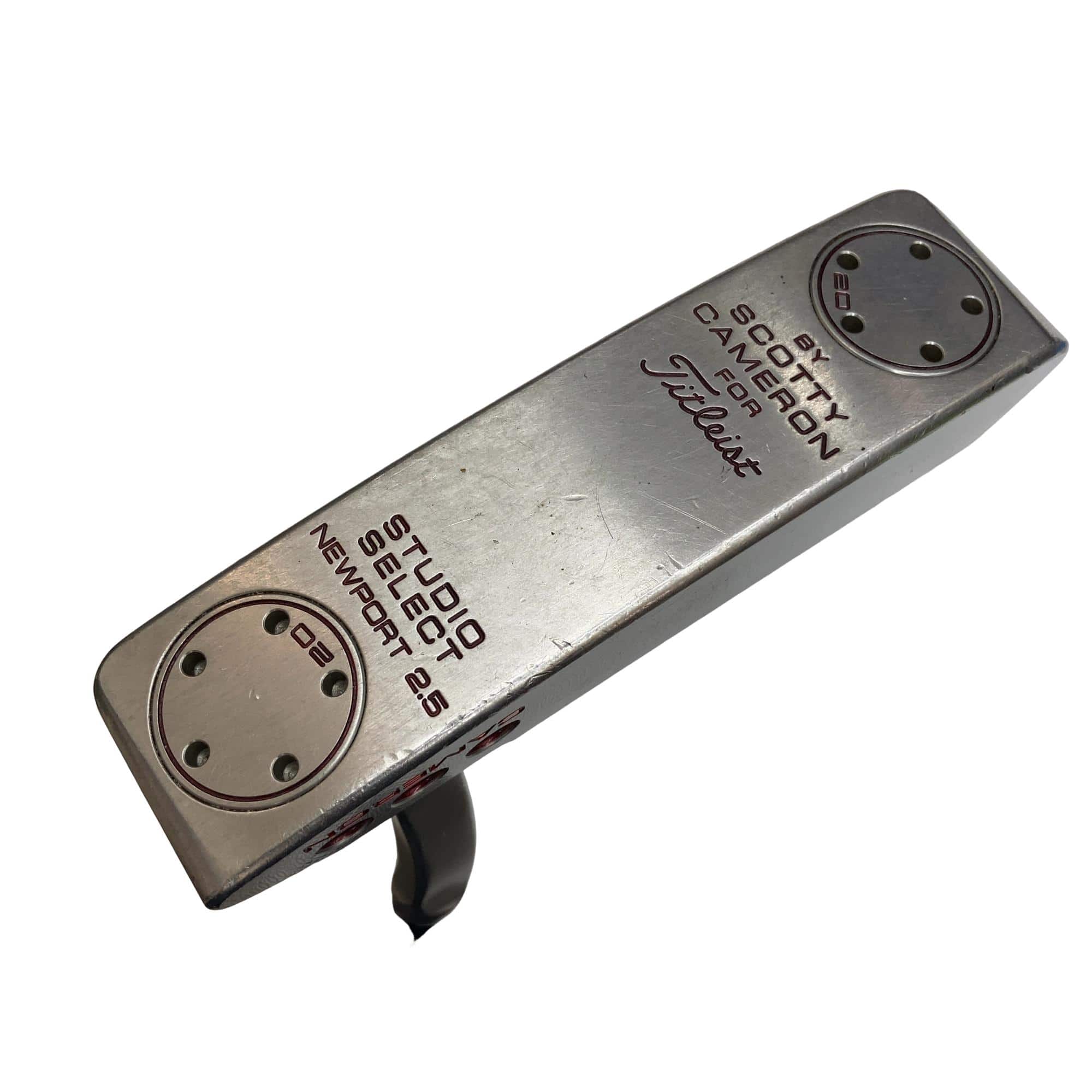 �r�b�n�s�s�x�@�b�`�l�d�q�n�m�@�r�s�t�c�h�n�@�r�d�k�d�b�s�@�m�d�v�o�n�q�s�@�Q�D�T�@�R�R�C���`