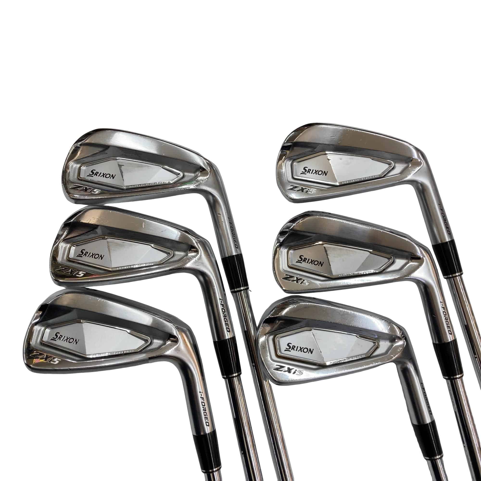 �r�q�h�w�n�m�@�y�w���T�@�U�r�i���{���F�U�{�Z�b�g�j