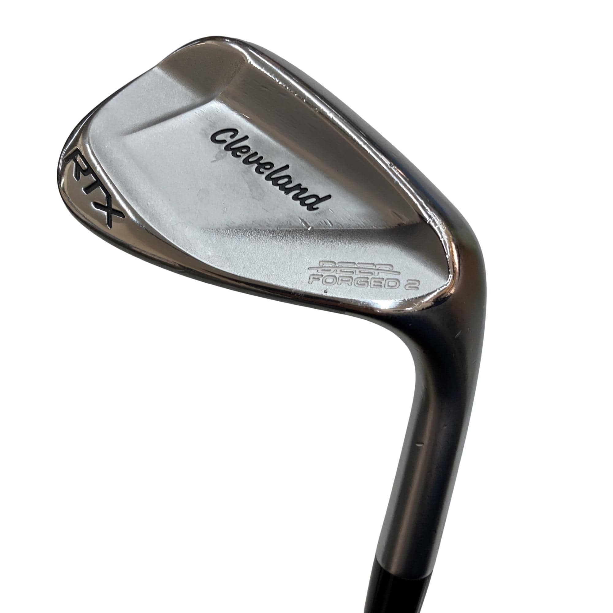 �b�����������������@�q�s�w�@�c�d�d�o�@�e�n�q�f�d�c�@�Q�@�T�O°�^�P�O°