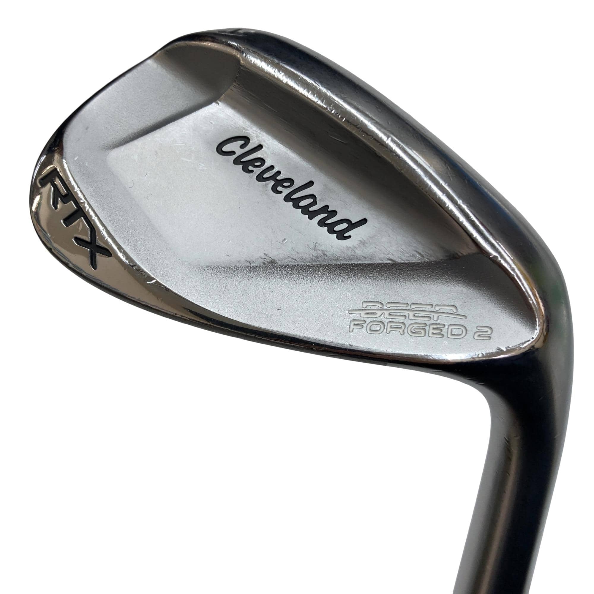 �b�����������������@�q�s�w�@�c�d�d�o�@�e�n�q�f�d�c�@�Q�@�T�S°�^�P�Q°