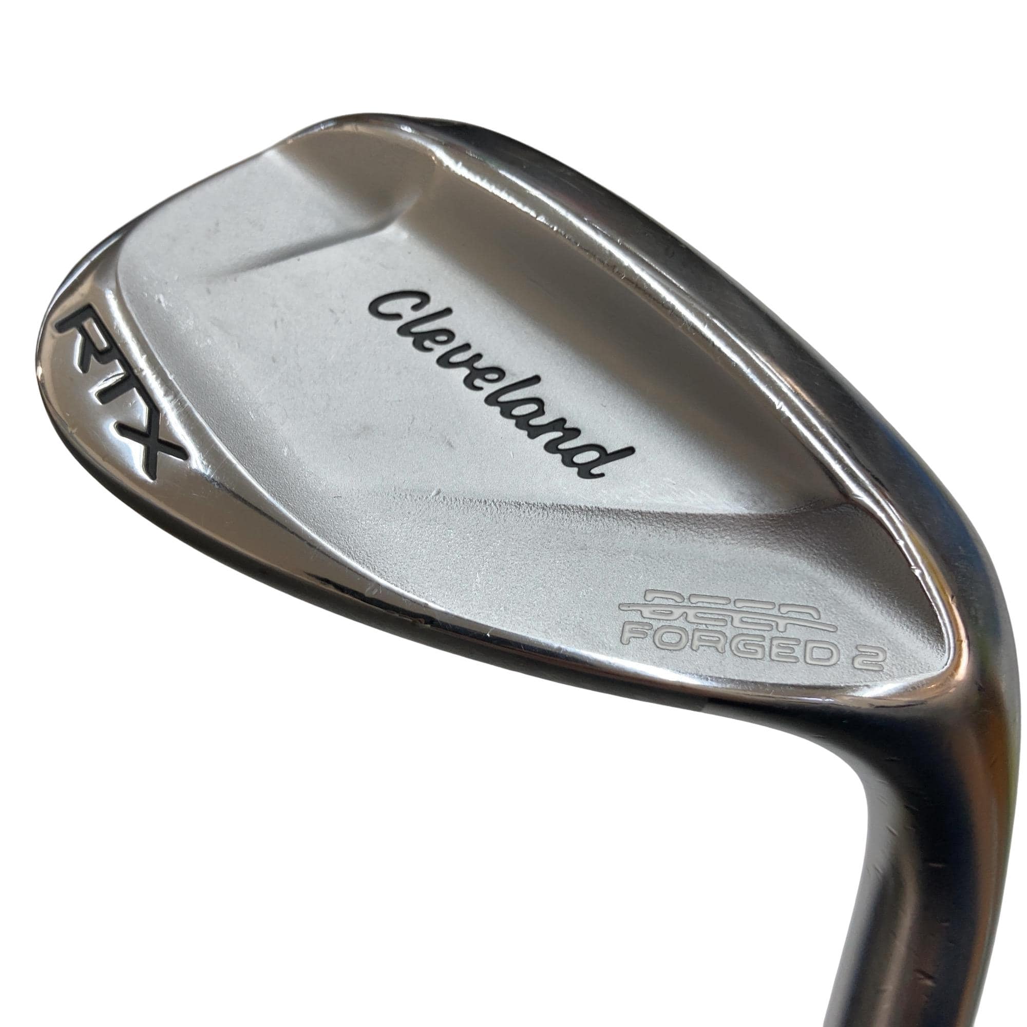 �b�����������������@�q�s�w�@�c�d�d�o�@�e�n�q�f�d�c�@�Q�@�T�W°�^�P�Q°