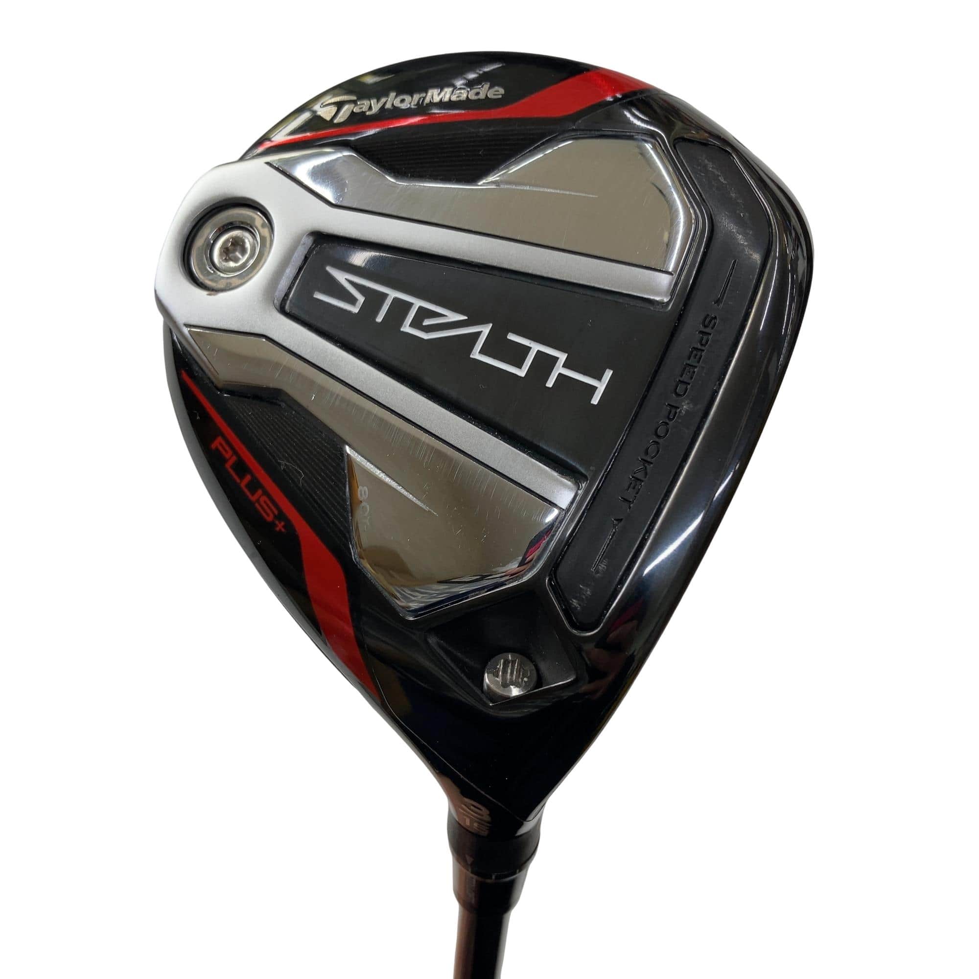 �r�s�d�`�k�s�g�@�o�k�t�r�{�@�R�v