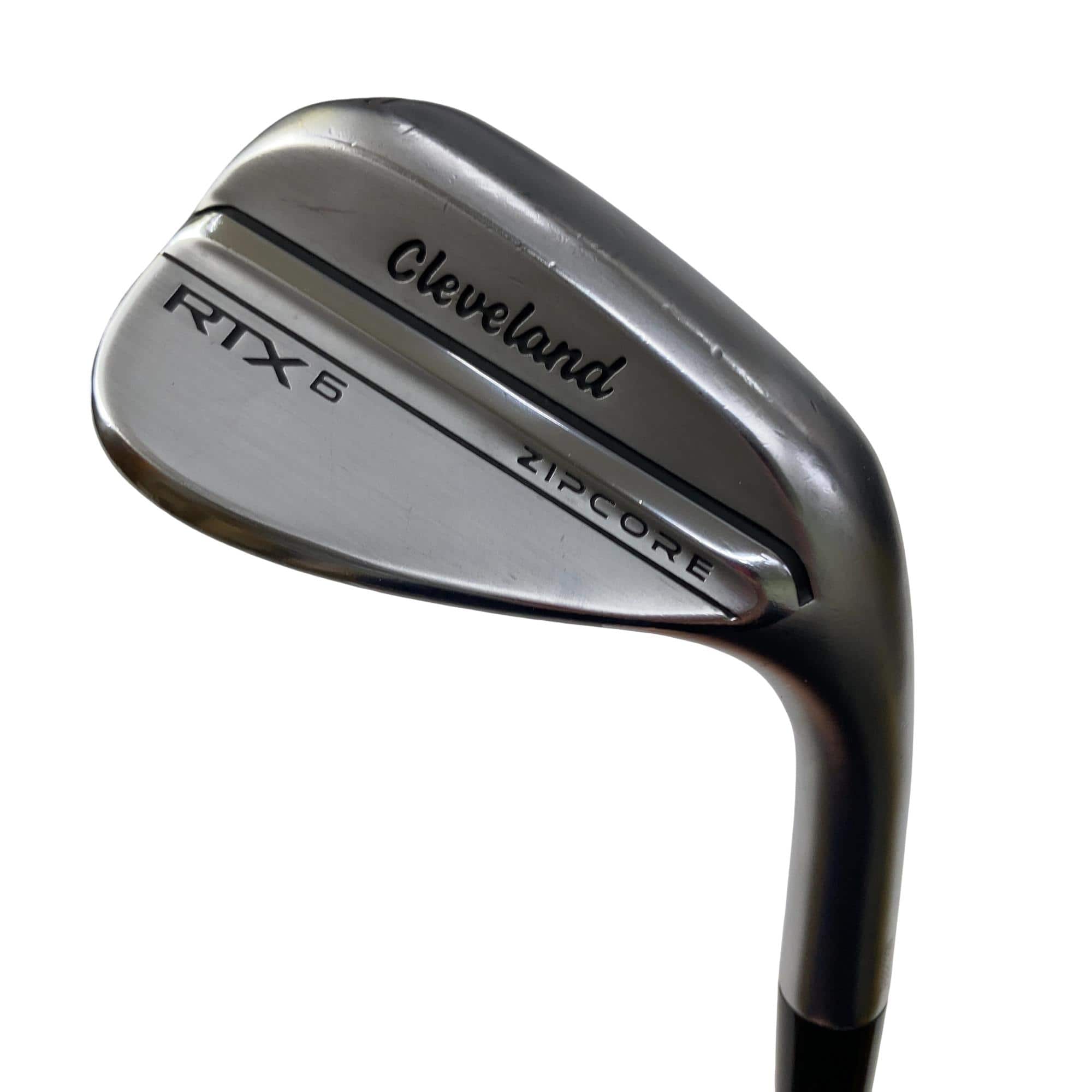 �b�����������������@�q�s�w�|�U�@�y�h�o�b�n�q�d�@�c�A�[�T�e���@�T�Q°�^�P�O°�@�l�h�c