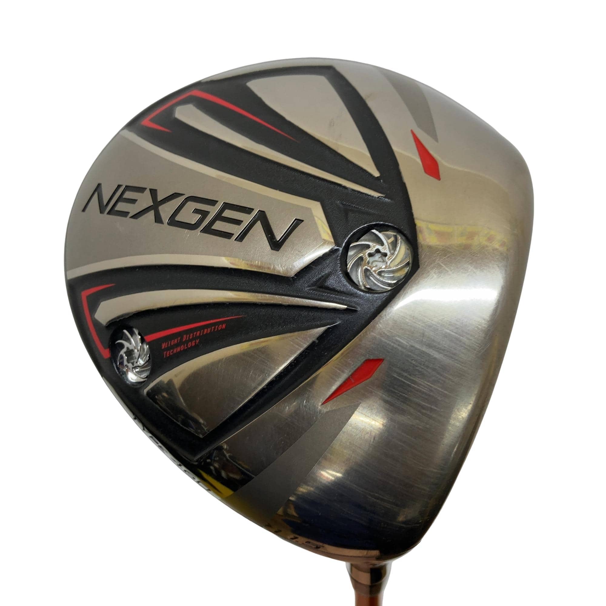 �m�d�w�f�d�m�i�Q�O�P�U�j�@�s�x�o�d�|�S�U�O�@�P�P�D�T°