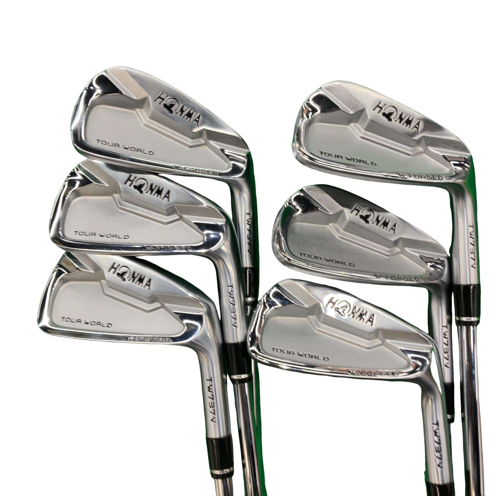 �s�n�t�q�@�v�n�q�k�c�@�s�v�V�R�V�u�@�U�r�i���{���F�U�{�Z�b�g�j