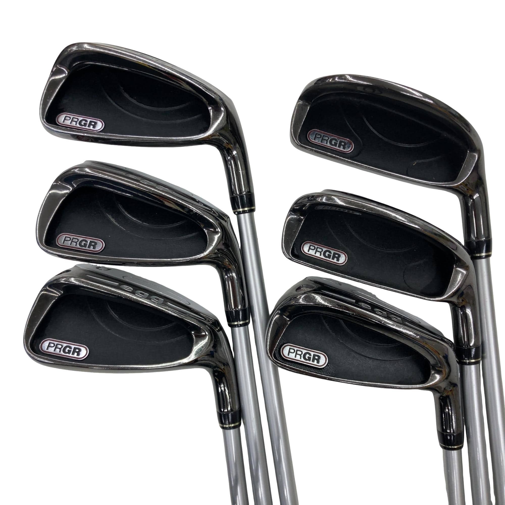 �������@�h�h�@�@�W�r�i���{���F�U�{�Z�b�g�j